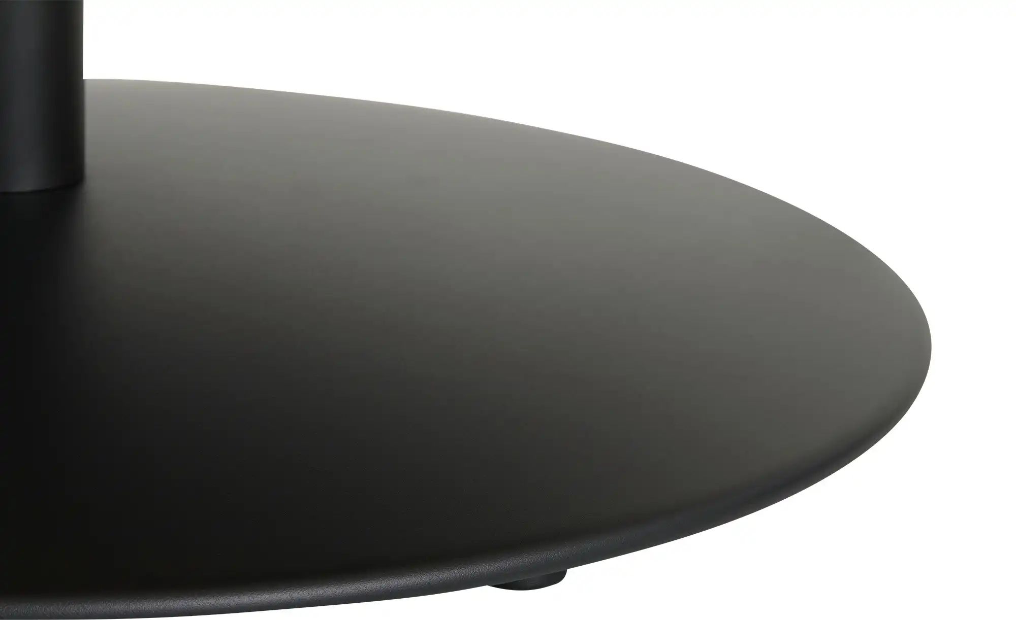 himolla Relaxsessel  7911 ¦ gelb ¦ Maße (cm): B: 74 H: 87 T: 121.0 Polsterm günstig online kaufen