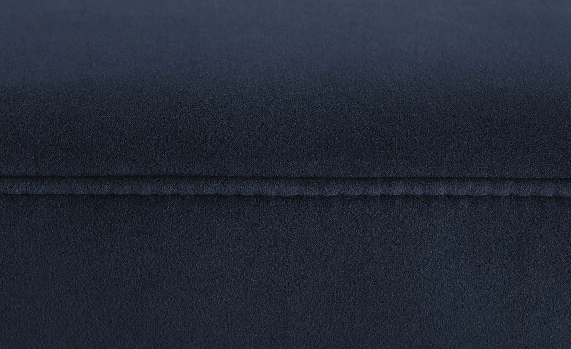 Thumbnail - meinSofa Wohnlandschaft Mit verschiedenen Funktionen verfügbar Jana ¦ blau ¦ Maße (cm): B: 309 H: 87 T: 235.0 Polstermöb...