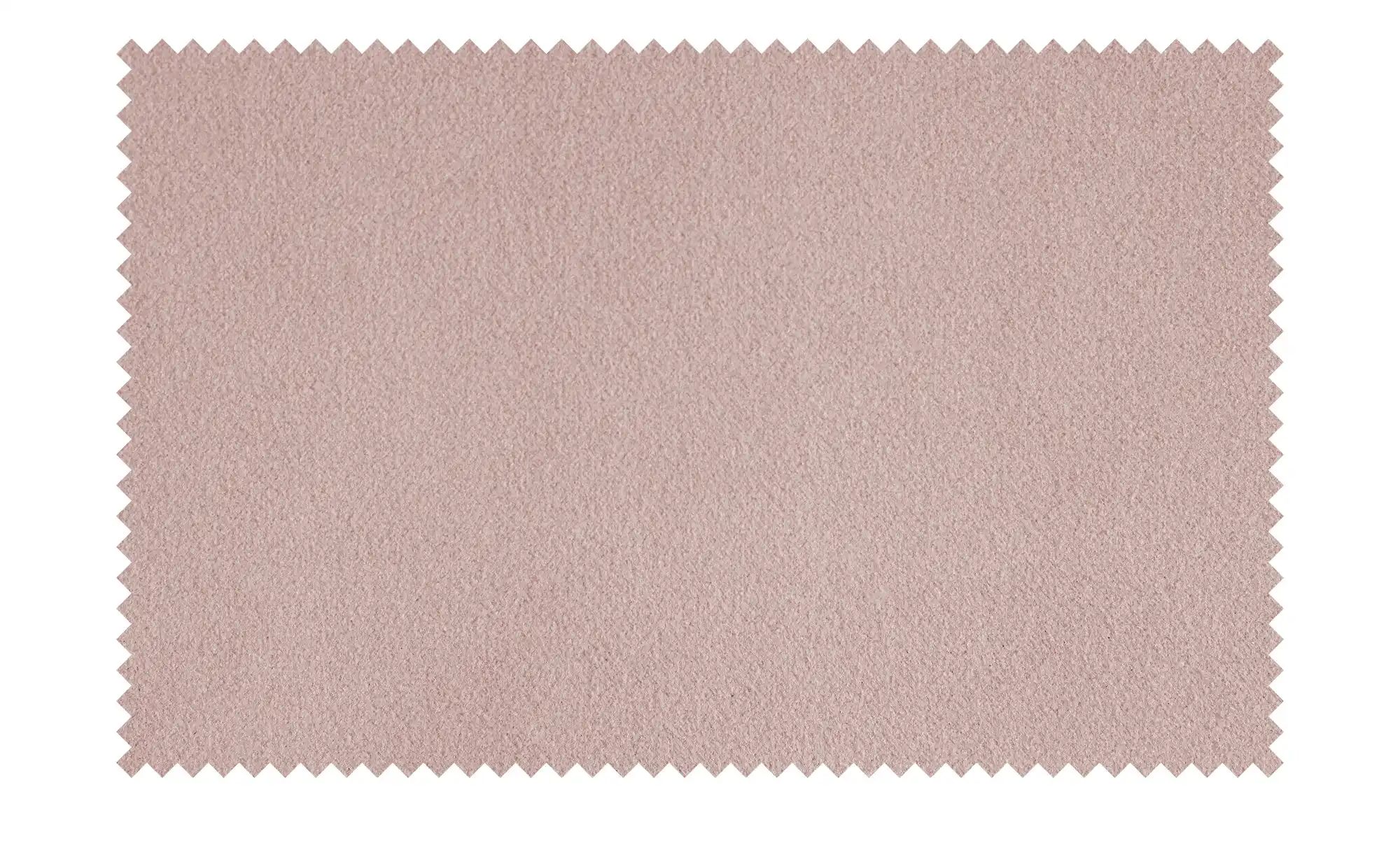 Thumbnail - meinSofa Wohnlandschaft Mit verschiedenen Funktionen verfügbar Jana ¦ rosa/pink ¦ Maße (cm): B: 309 H: 87 T: 235.0 Polst...