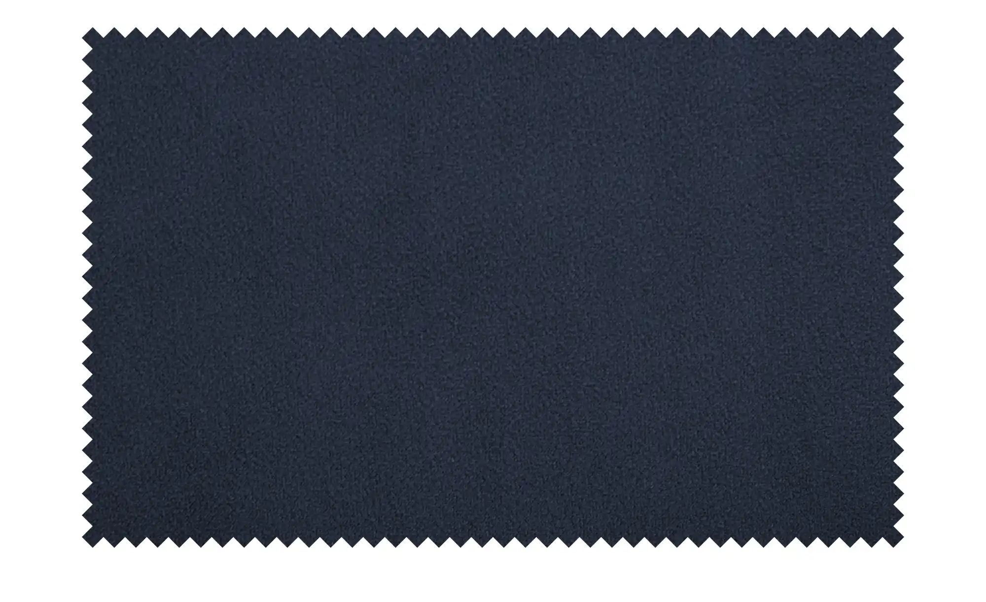 meinSofa Ecksofa  Veit ¦ blau ¦ Maße (cm): B: 232 H: 90 T: 168 Polstermöbel günstig online kaufen