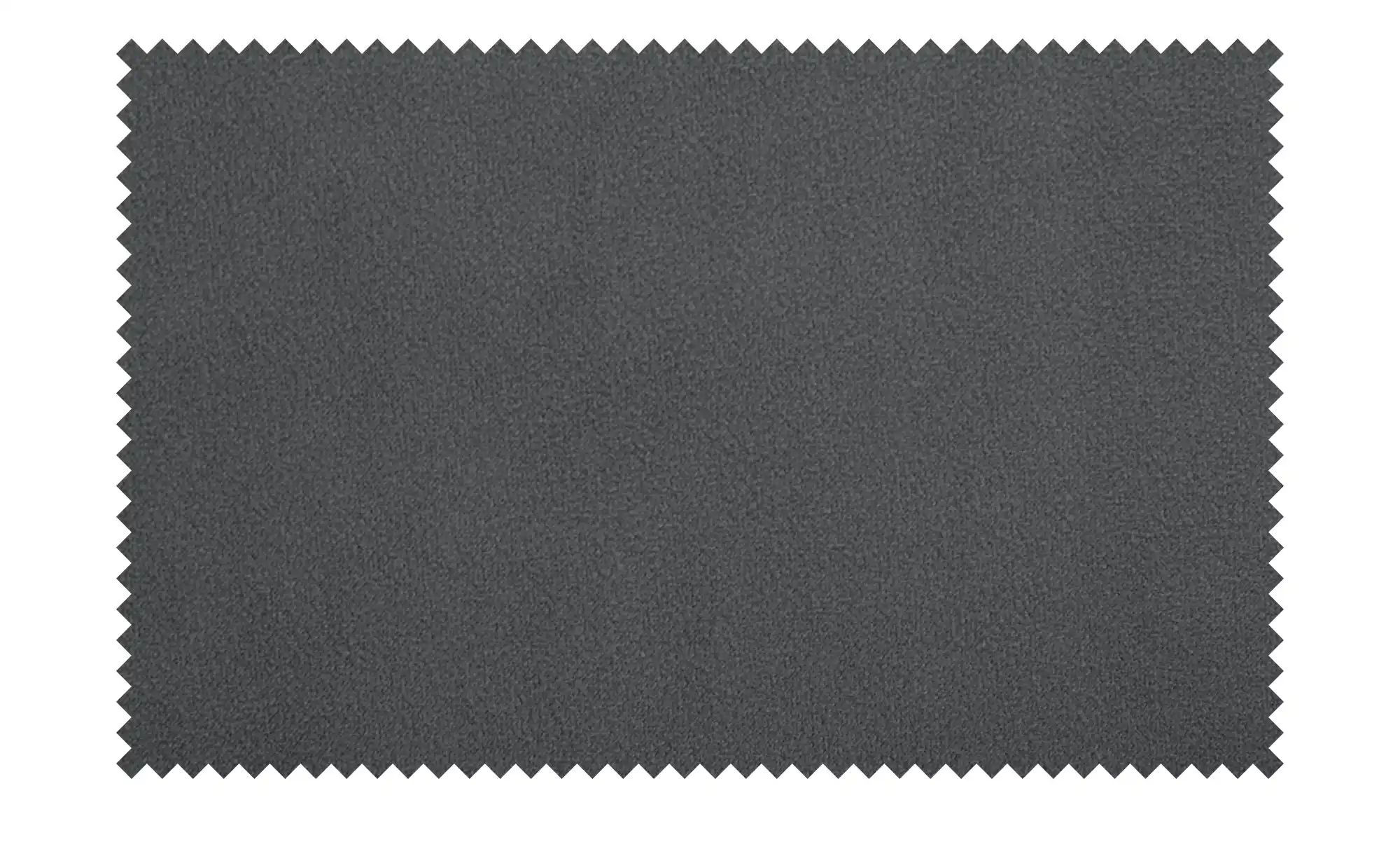 Thumbnail - meinSofa Ecksofa Veit ¦ grau ¦ Maße (cm): B: 232 H: 90 T: 168.0 Polstermöbel > Sofas > Ecksofas - Höffner