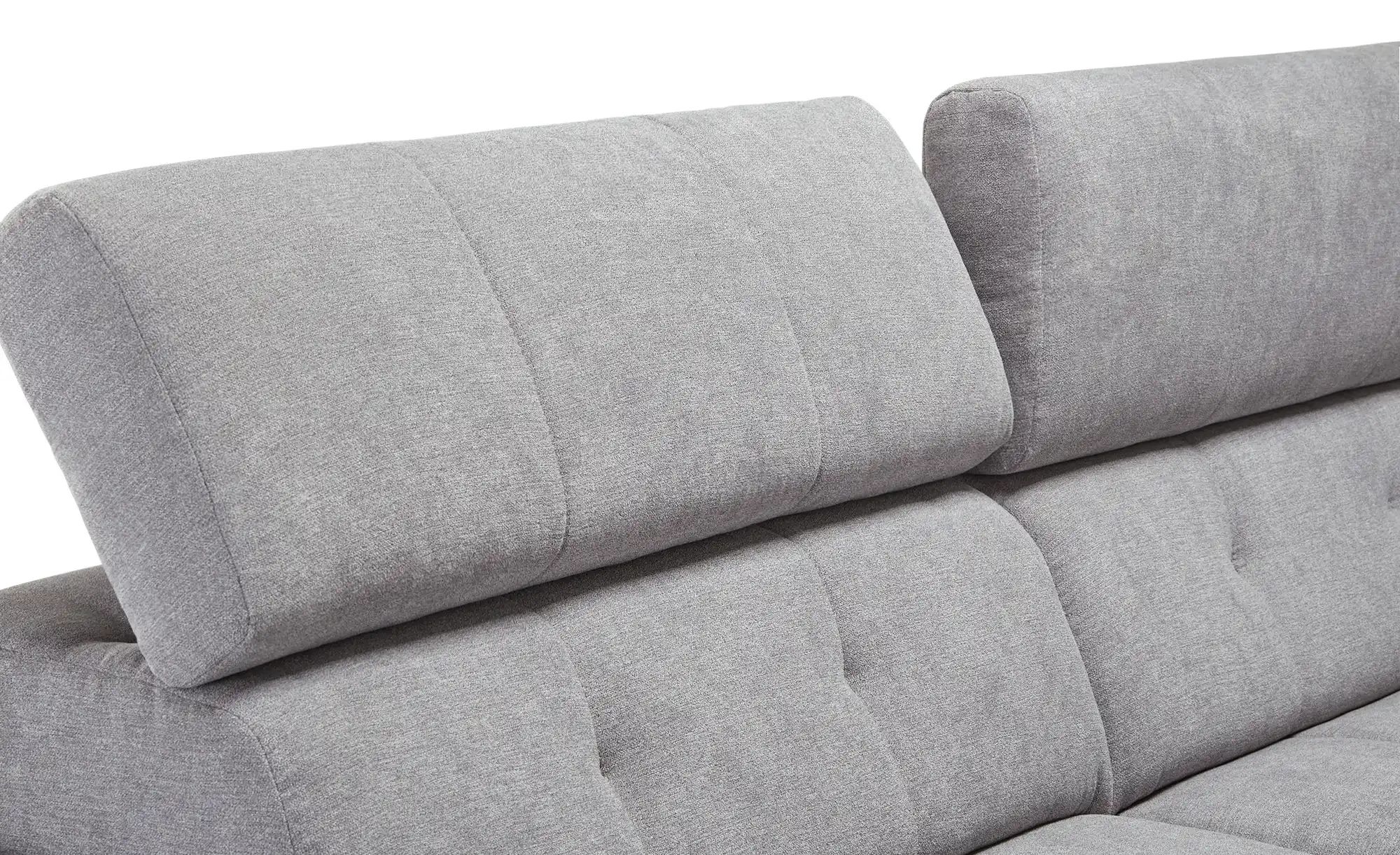 Ecksofa mit Schlaffunktion Frieda ¦ Maße (cm): B: 265 H: 87 T: 180.0 Polste günstig online kaufen