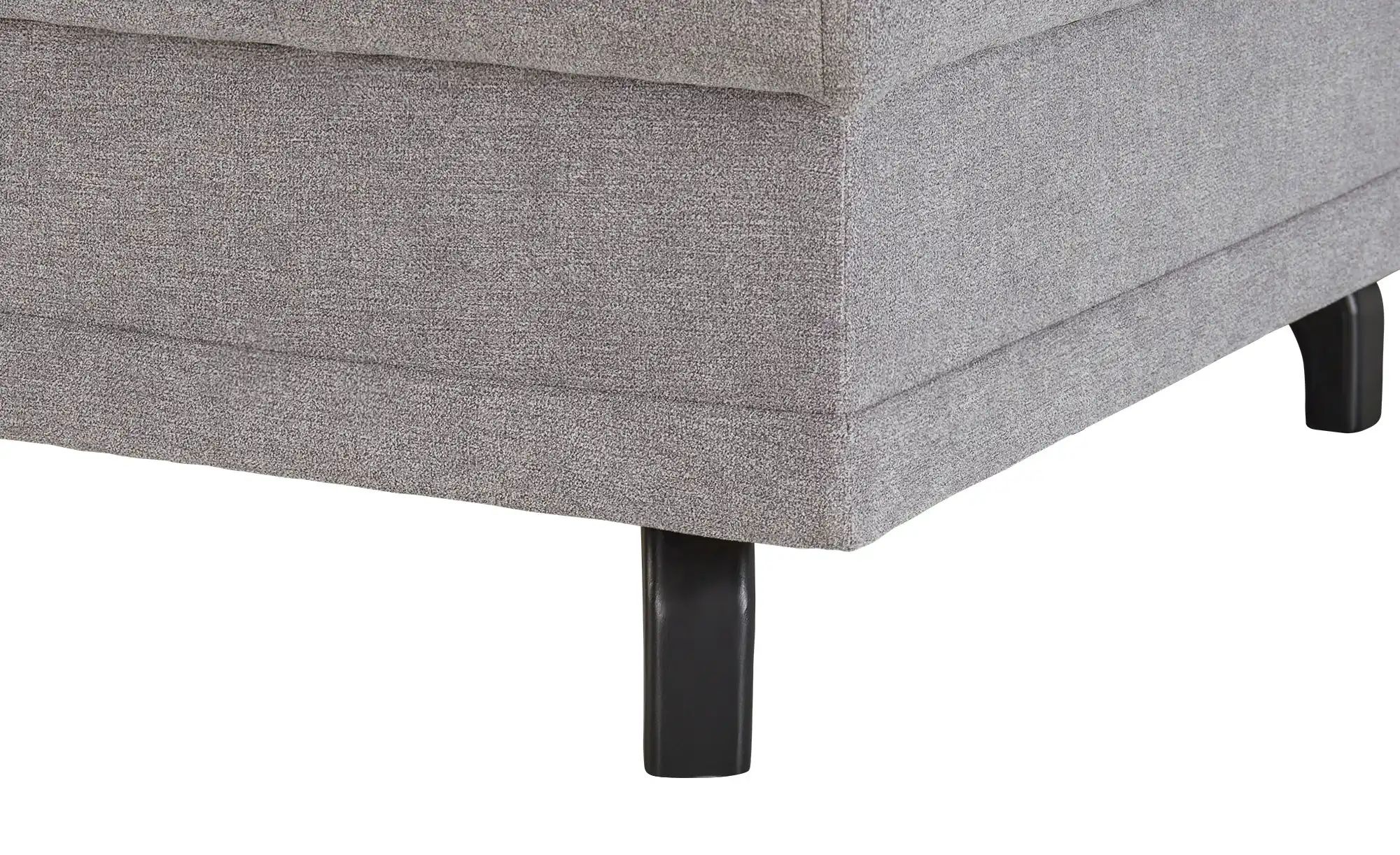 Thumbnail - Ecksofa mit Schlaffunktion Frieda ¦ Maße (cm): B: 265 H: 87 T: 180.0 Polstermöbel > Sofas > Ecksofas - Höffner