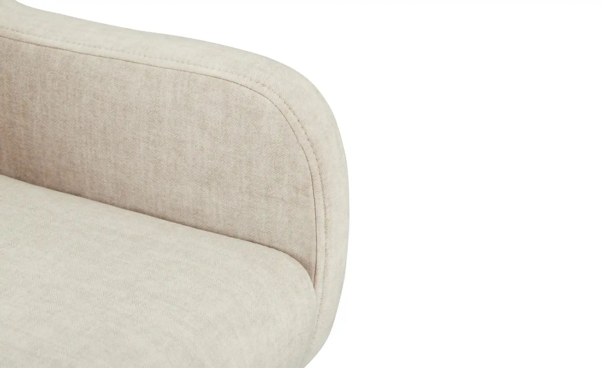 switch Sessel  Scott ¦ beige ¦ Maße (cm): B: 73 H: 98 T: 78 Polstermöbel > günstig online kaufen