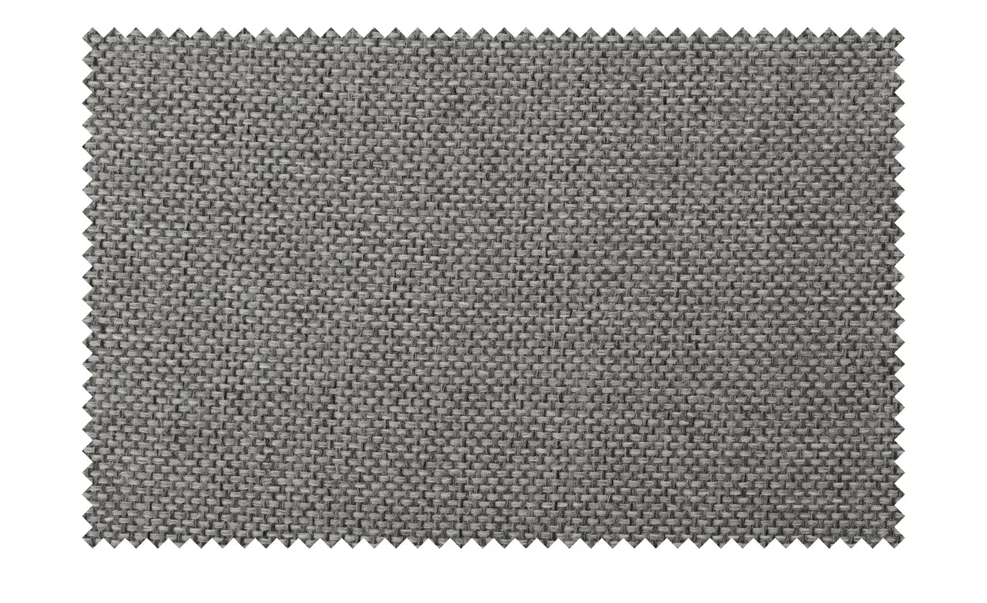 Thumbnail - Ecksofa mit Beleuchtung und Schlaffunktion Emma ¦ grau ¦ Maße (cm): B: 280 H: 96 T: 184.0 Polstermöbel > Sofas > Ecksof...