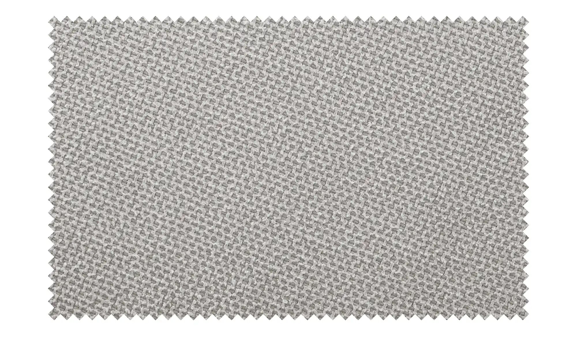 Thumbnail - meinSofa Wohnlandschaft aus Mikrofaser Hanna ¦ grau ¦ Maße (cm): B: 322 H: 84 T: 254.0 Polstermöbel > Sofas > Schlafsofa...