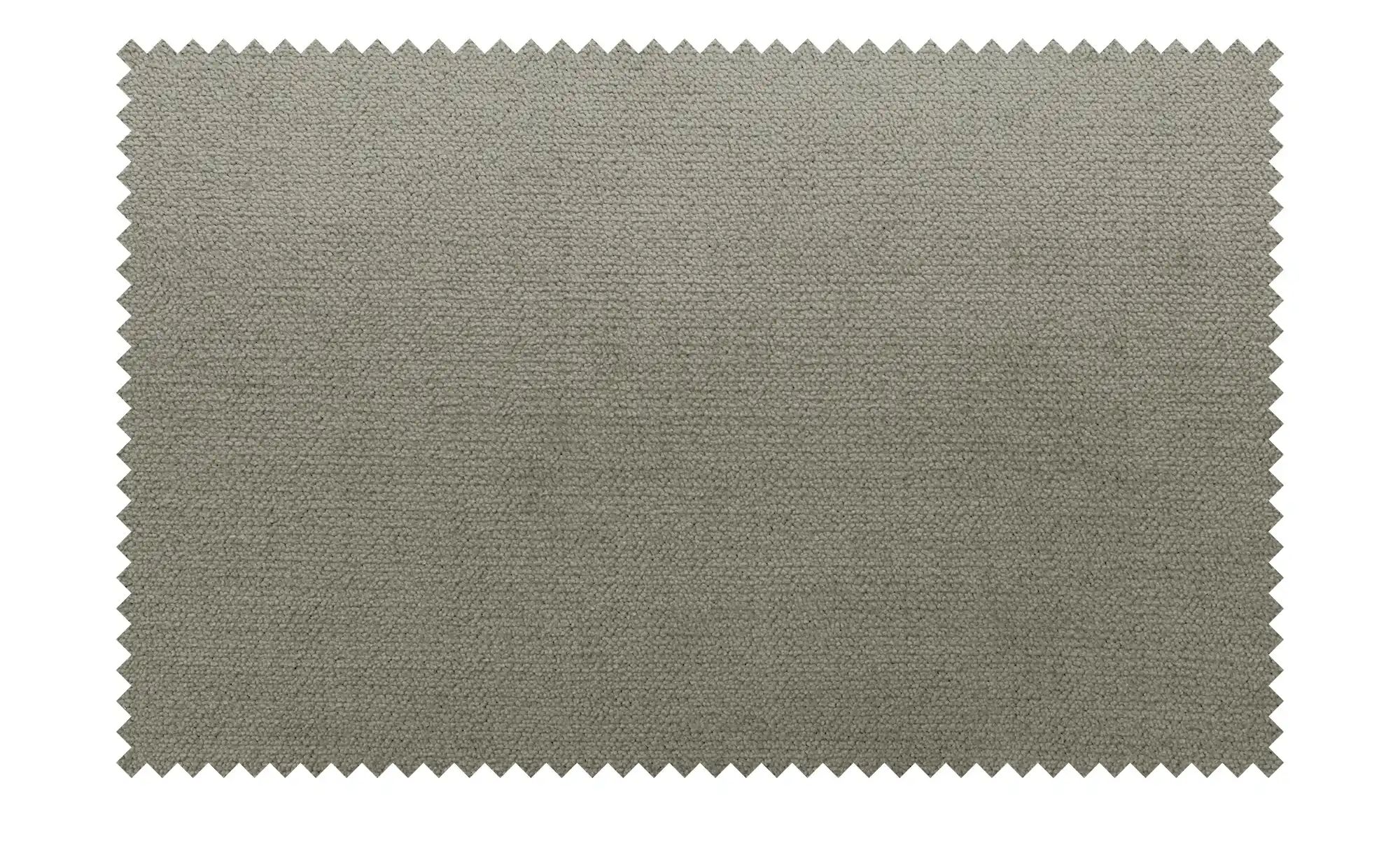 Thumbnail - uno Ecksofa  Nebolo ¦ grau ¦ Maße (cm): B: 245 H: 97 T: 222.0 Polstermöbel > Sofas > 3-Sitzer - Höffner