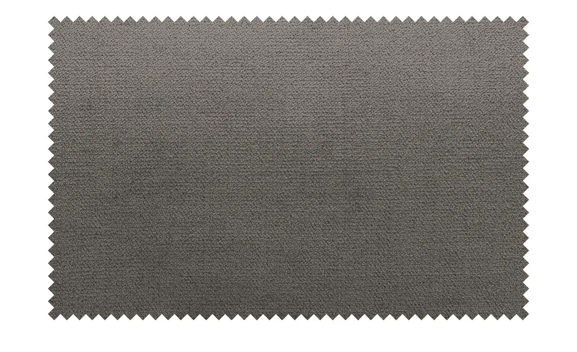Thumbnail - uno Ecksofa Nebolo ¦ grau ¦ Maße (cm): B: 245 H: 97 T: 222.0 Polstermöbel > Sofas > 3-Sitzer - Höffner