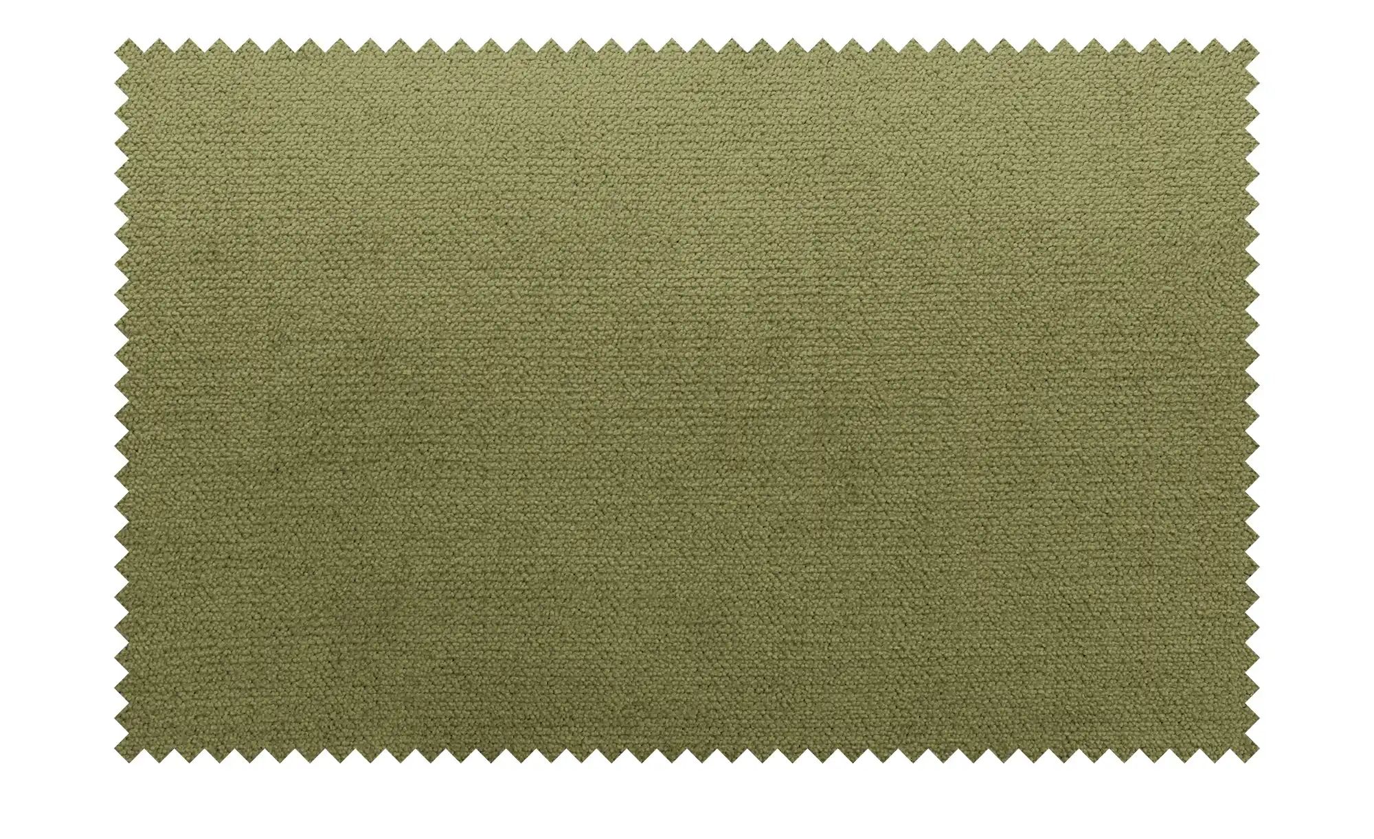 Thumbnail - uno Ecksofa  Nebolo ¦ grün ¦ Maße (cm): B: 245 H: 97 T: 222.0 Polstermöbel > Sofas > 3-Sitzer - Höffner