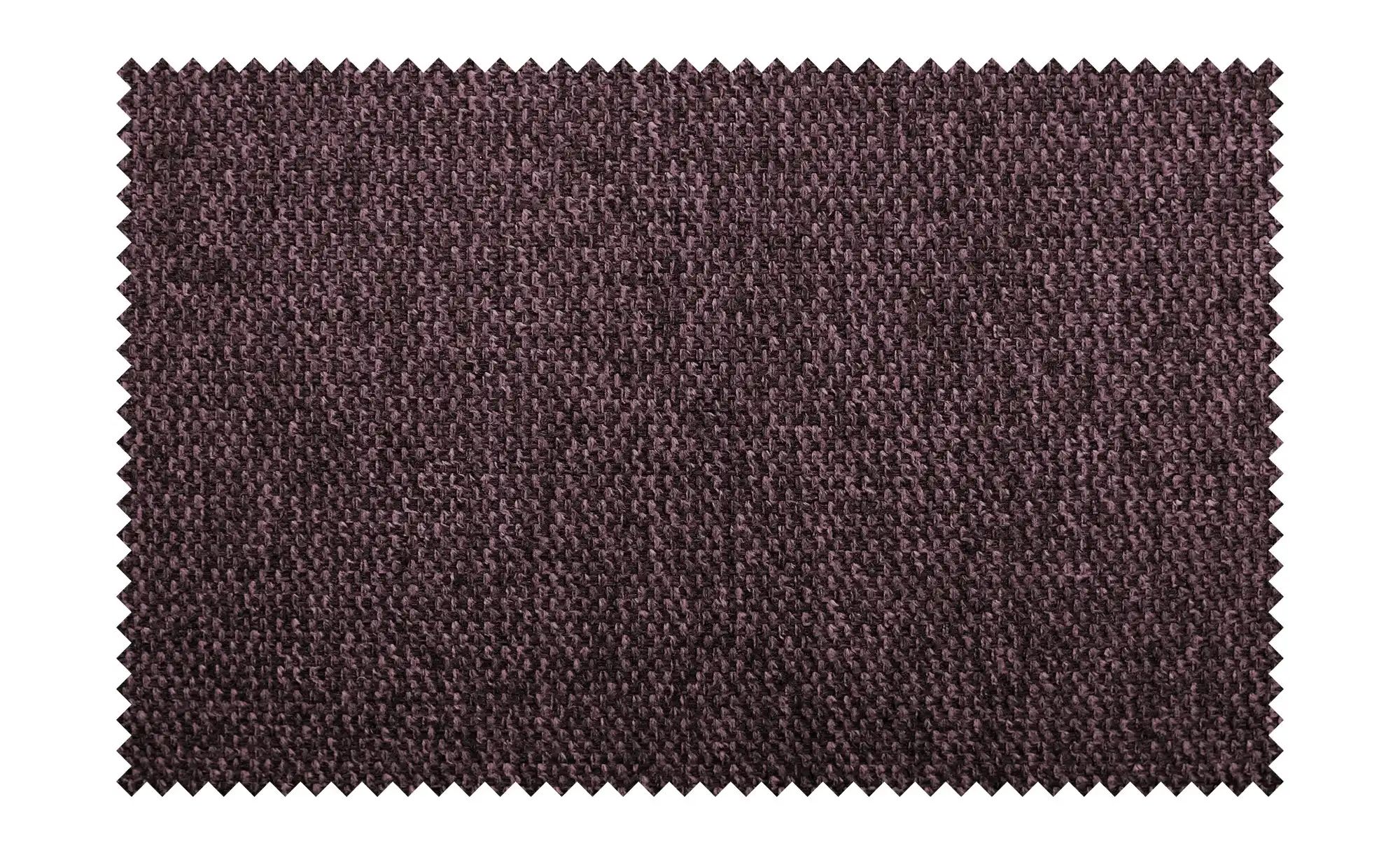 Thumbnail - bobb Ecksofa Key West ¦ lila/violett ¦ Maße (cm): B: 288 H: 106 T: 213.0 Polstermöbel > Sofas > Ecksofas - Höffner