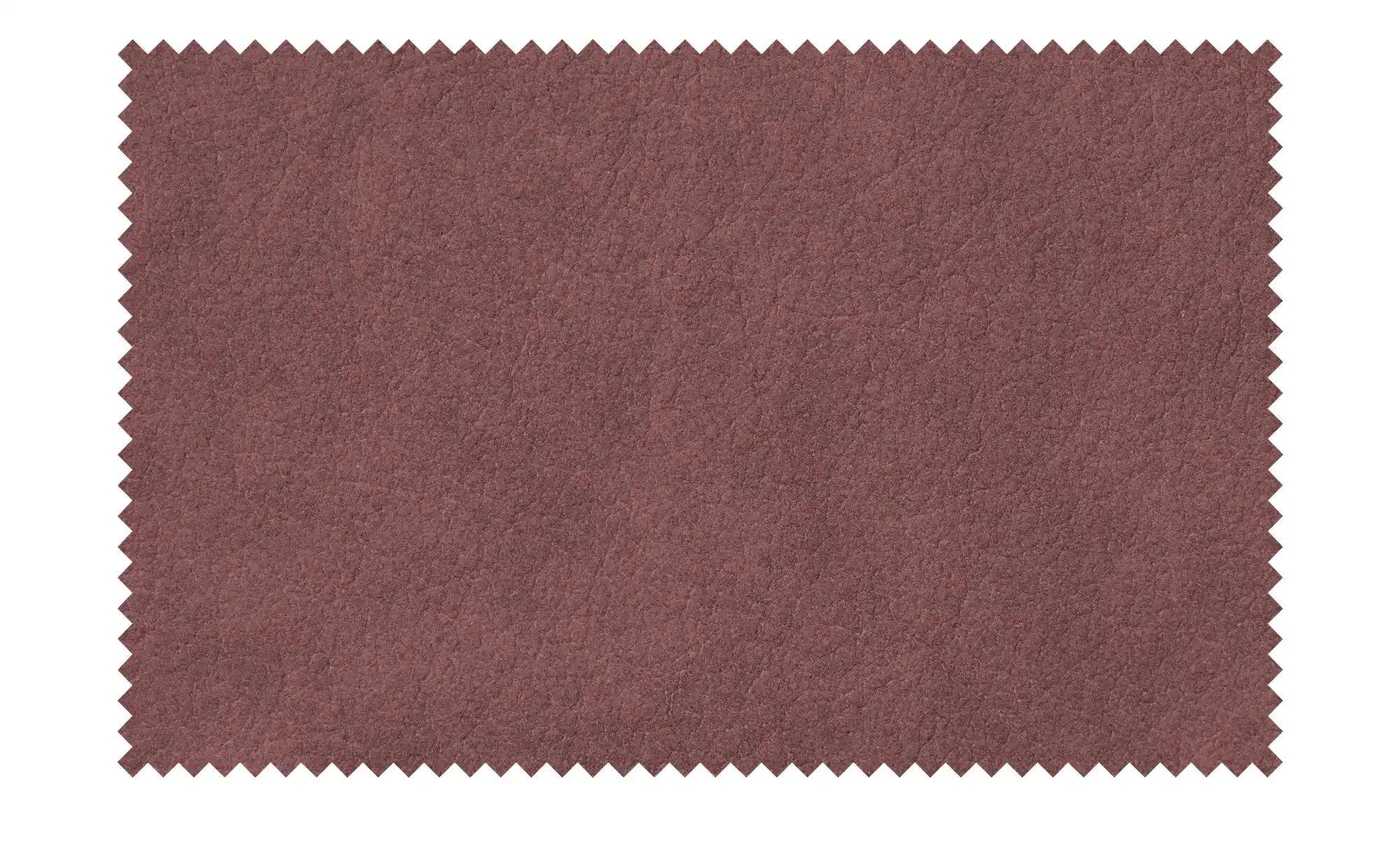 Thumbnail - himolla 7151  Relaxsessel ¦ rot ¦ Maße (cm): B: 77 H: 84 T: 101.0 Polstermöbel > Sessel > Relaxsessel - Höffner