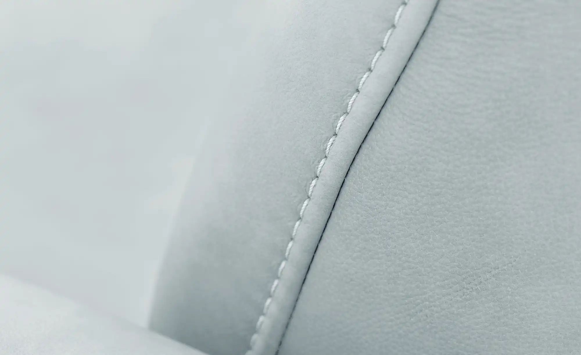 himolla 7151  Relaxsessel ¦ grün ¦ Maße (cm): B: 77 H: 84 T: 101.0 Polsterm günstig online kaufen