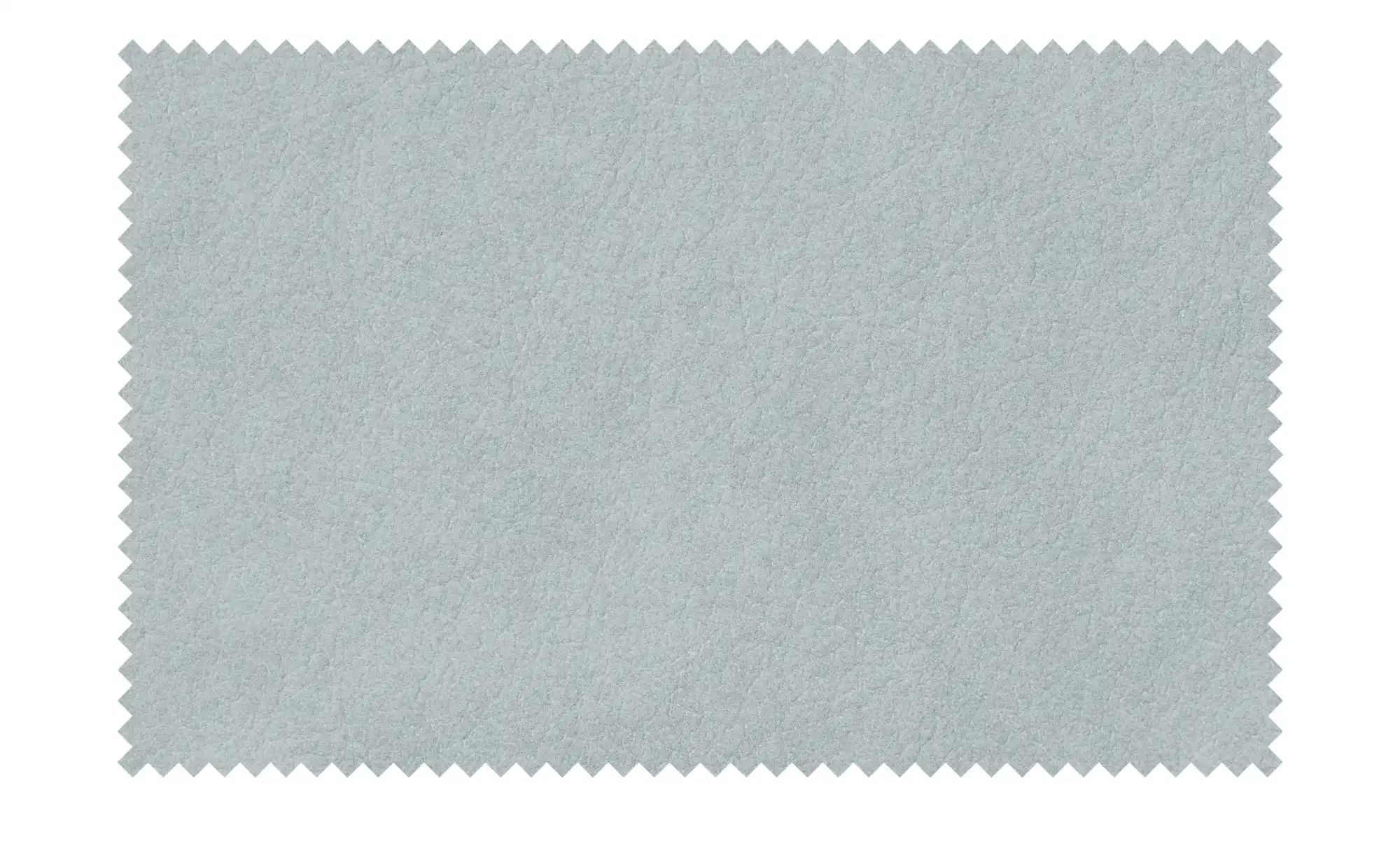 Thumbnail - himolla 7151  Relaxsessel ¦ grün ¦ Maße (cm): B: 77 H: 84 T: 101.0 Polstermöbel > Sessel > Relaxsessel - Höffner