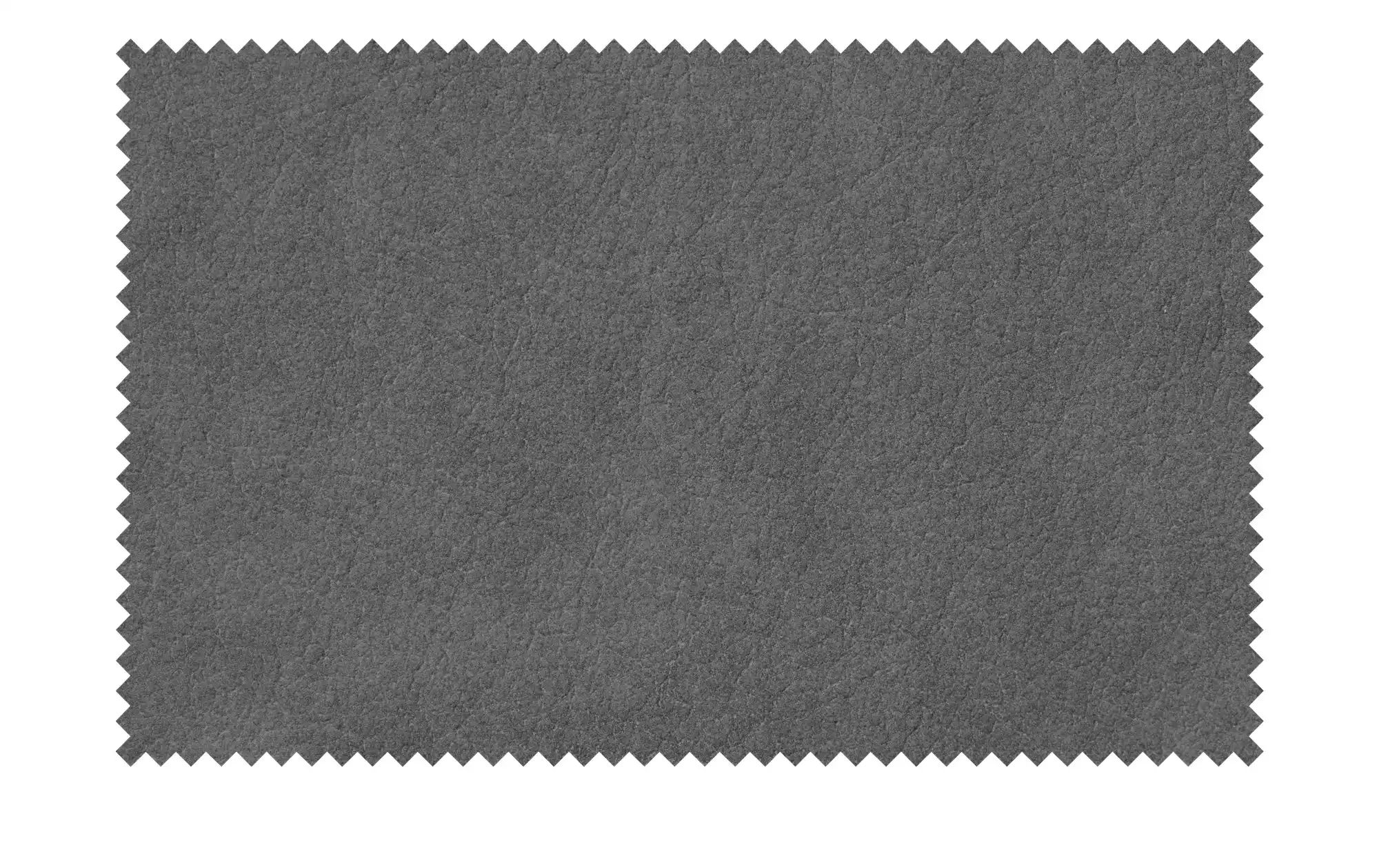 Thumbnail - himolla 7151  Relaxsessel ¦ grau ¦ Maße (cm): B: 77 H: 84 T: 101.0 Polstermöbel > Sessel > Relaxsessel - Höffner