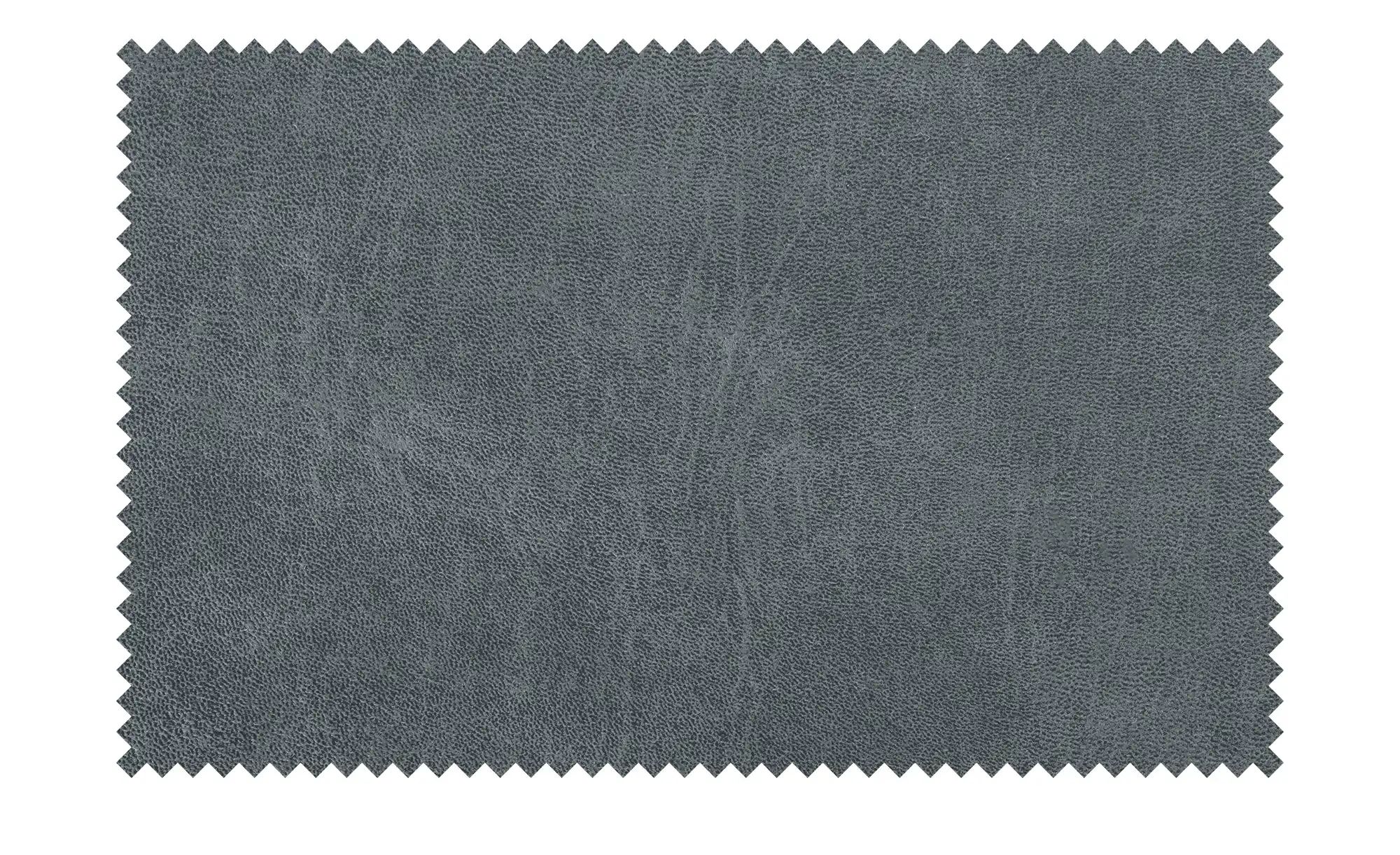 himolla Ecksofa  9707 ¦ blau ¦ Maße (cm): B: 291 H: 84 T: 261.0 Polstermöbe günstig online kaufen