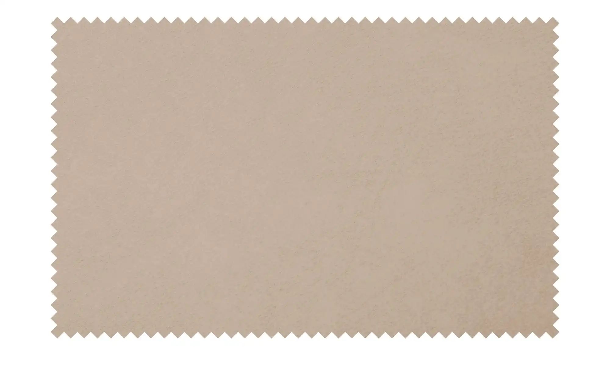 Thumbnail - himolla Trapezsofa  4217 ¦ beige ¦ Maße (cm): B: 216 H: 107 T: 101.0 Polstermöbel > Sofas > 3-Sitzer - Höffner