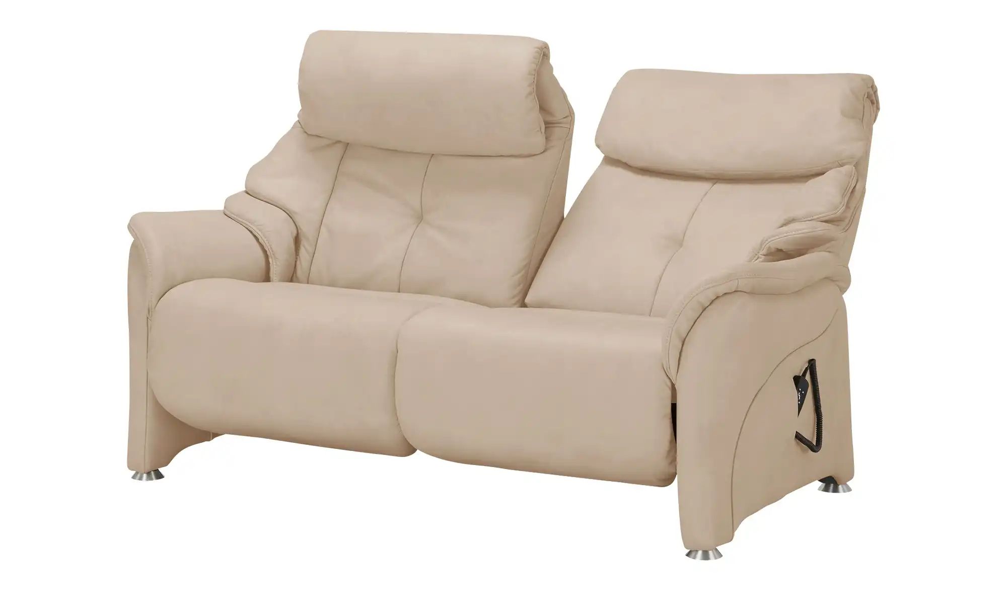 himolla Sofa 2 5 - Sitzig  4217 ¦ beige ¦ Maße (cm): B: 173 H: 107 T: 91.0 günstig online kaufen