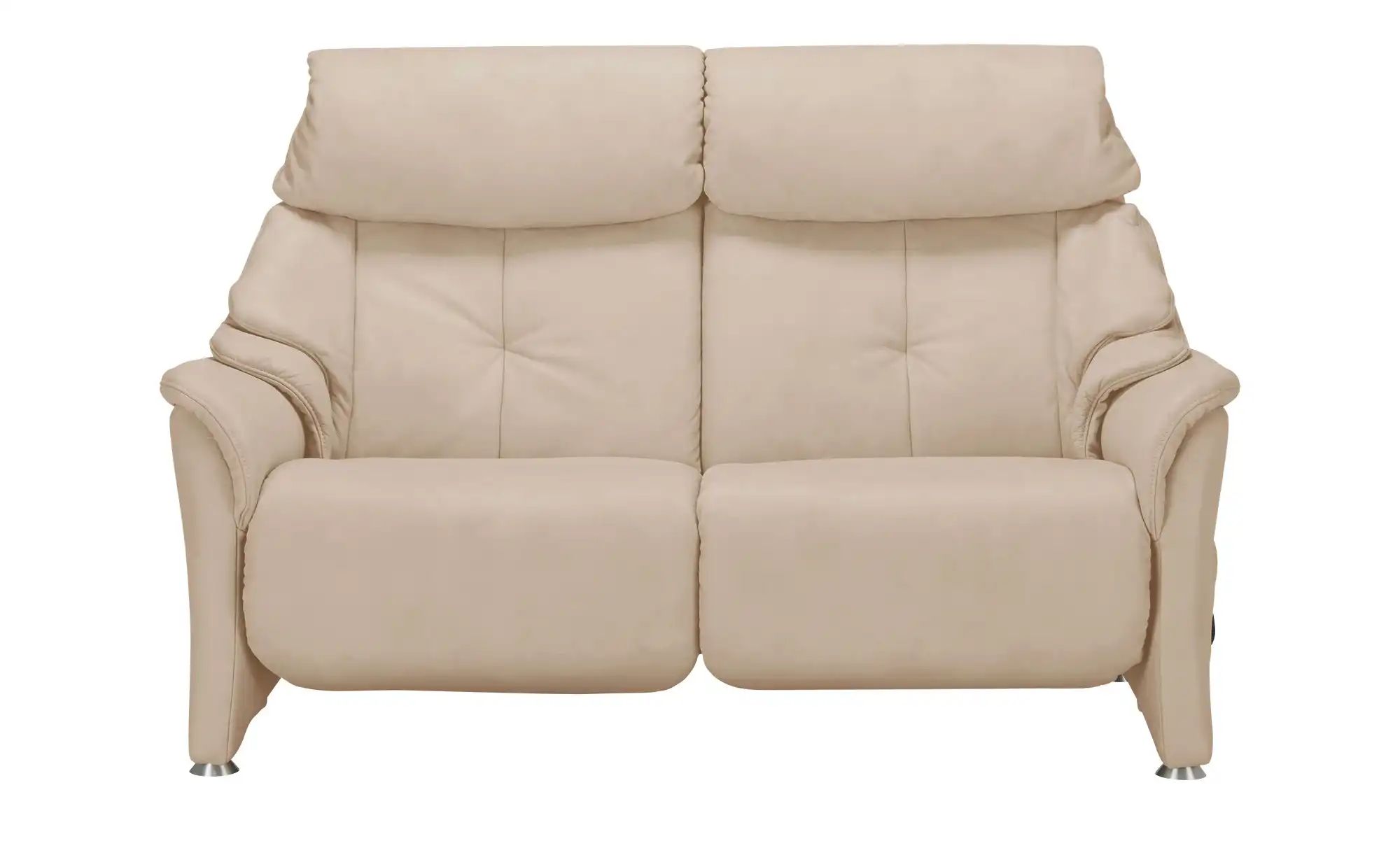 himolla Sofa 2,5 - Sitzig  4217 ¦ beige ¦ Maße (cm): B: 173 H: 107 T: 91 Po günstig online kaufen