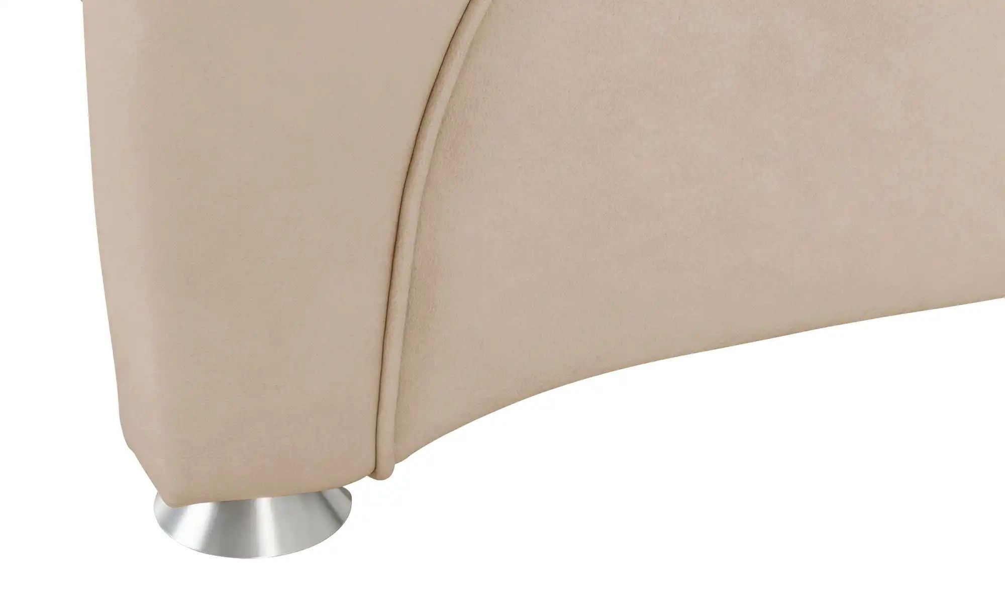 Thumbnail - himolla Relaxsessel mit verschiedenen Funktionen 4217 ¦ beige ¦ Maße (cm): B: 96 H: 107 T: 91.0 Polstermöbel > Sessel > ...