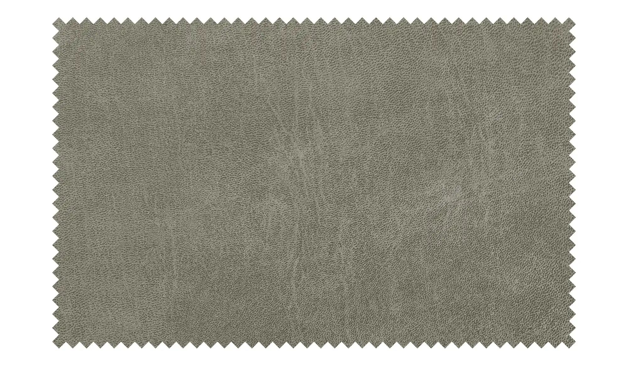 Thumbnail - himolla Ecksofa  9707 ¦ grau ¦ Maße (cm): B: 291 H: 84 T: 261.0 Polstermöbel > Sofas > Ecksofas - Höffner