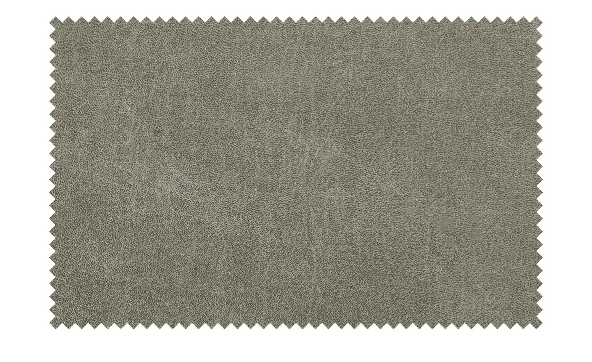 himolla Ecksofa  9707 ¦ grau ¦ Maße (cm): B: 291 H: 84 T: 261.0 Polstermöbe günstig online kaufen