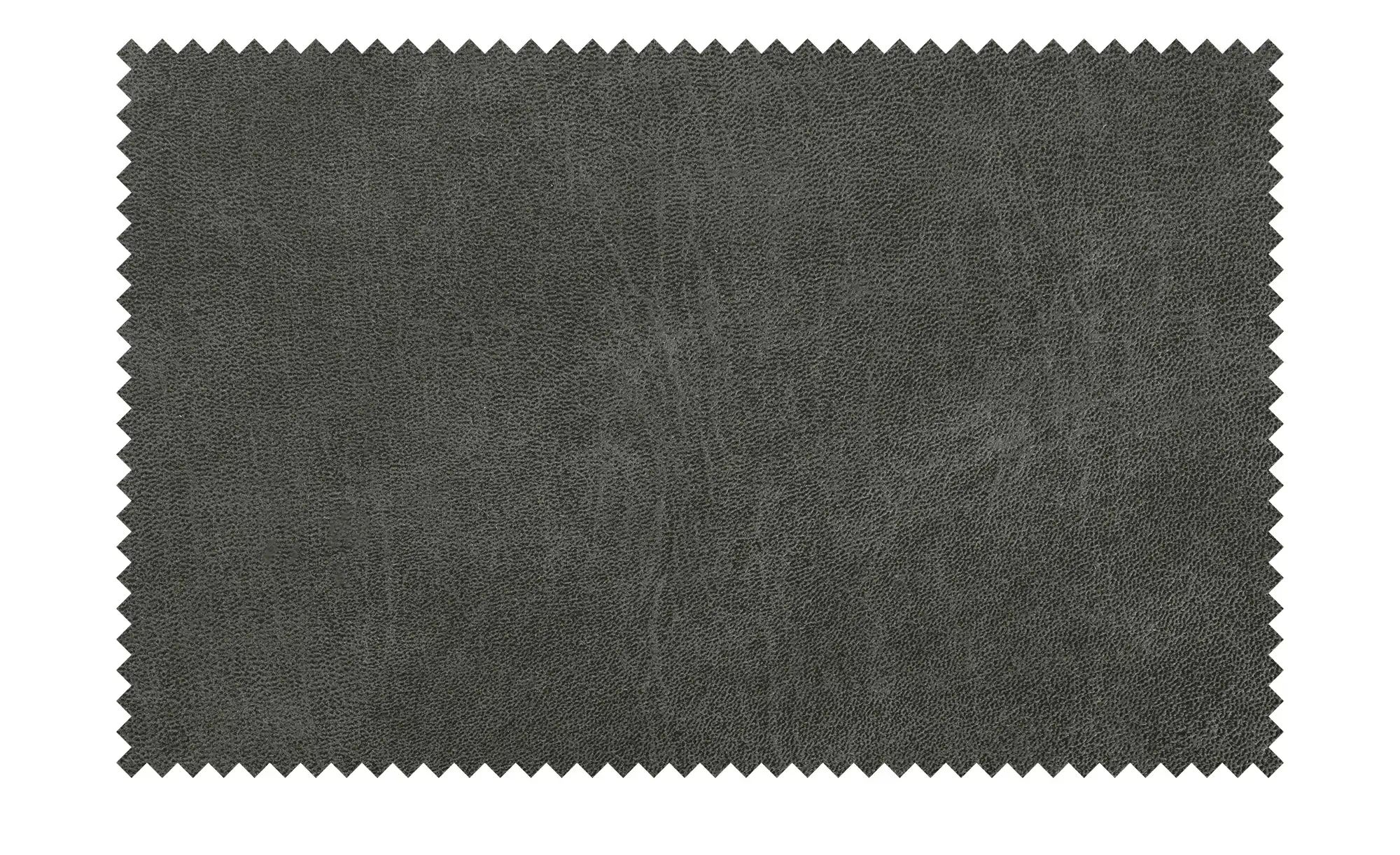 Thumbnail - himolla Sessel 9707 ¦ grau ¦ Maße (cm): B: 102 H: 105 Polstermöbel > Sessel > Fernsehsessel - Höffner