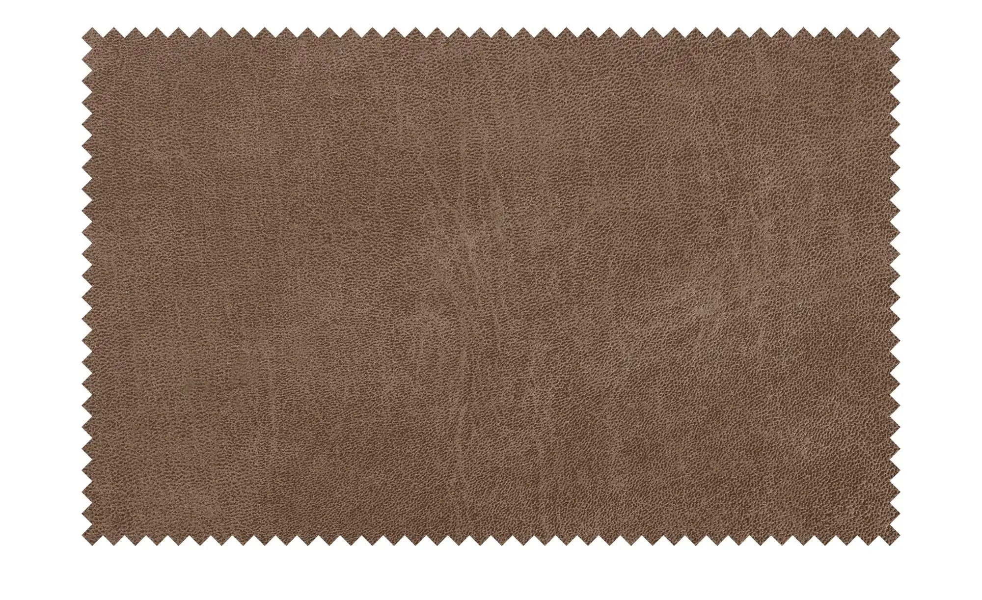 himolla Sessel  9707 ¦ braun ¦ Maße (cm): B: 102 H: 105 Polstermöbel > Sess günstig online kaufen
