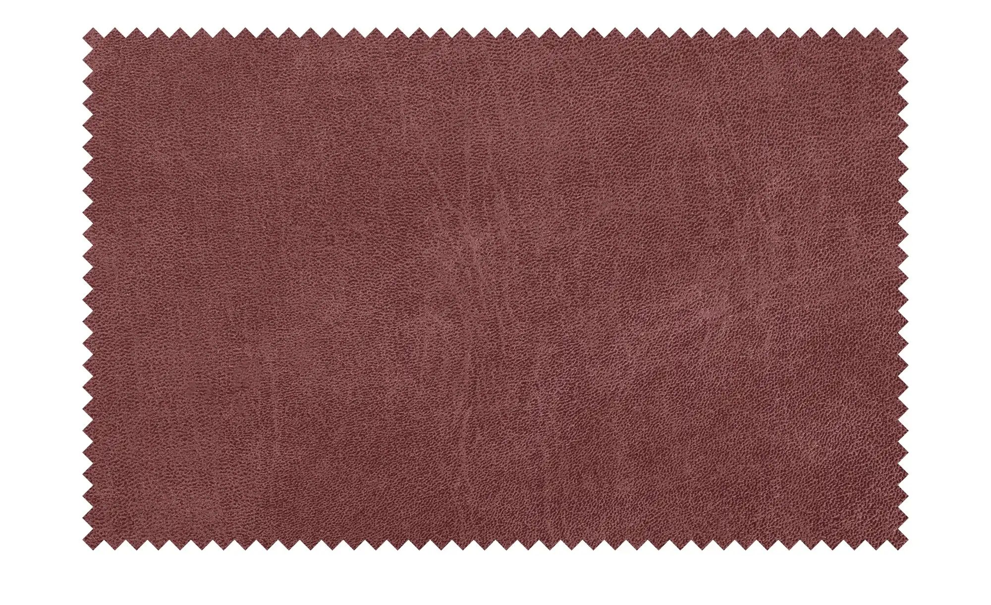 himolla Sessel  9707 ¦ rot ¦ Maße (cm): B: 102 H: 105 Polstermöbel > Sessel günstig online kaufen