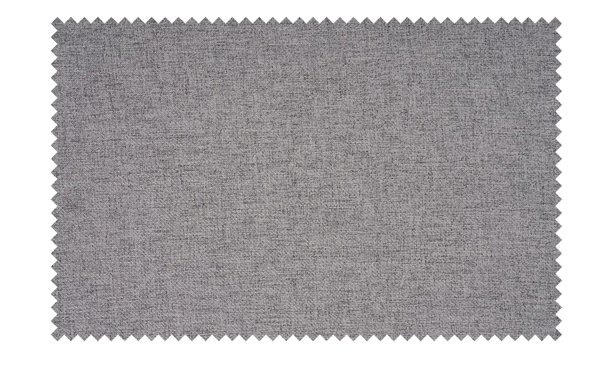 smart Sessel  Hubertine ¦ grau ¦ Maße (cm): B: 82 H: 102 T: 89.0 Polstermöb günstig online kaufen