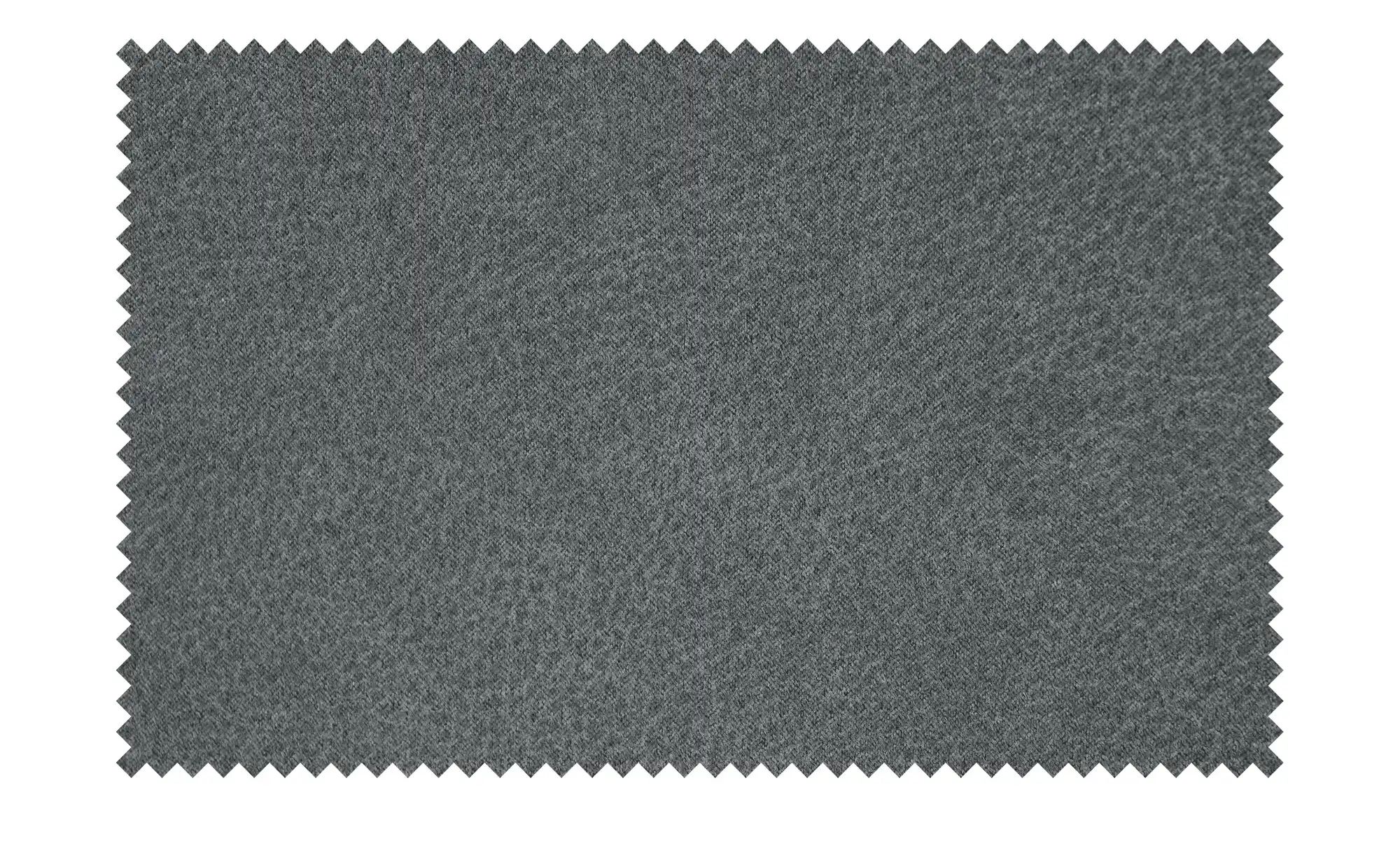 smart Ecksofa  Wilma ¦ grau ¦ Maße (cm): B: 302 H: 82 T: 202.0 Polstermöbel günstig online kaufen