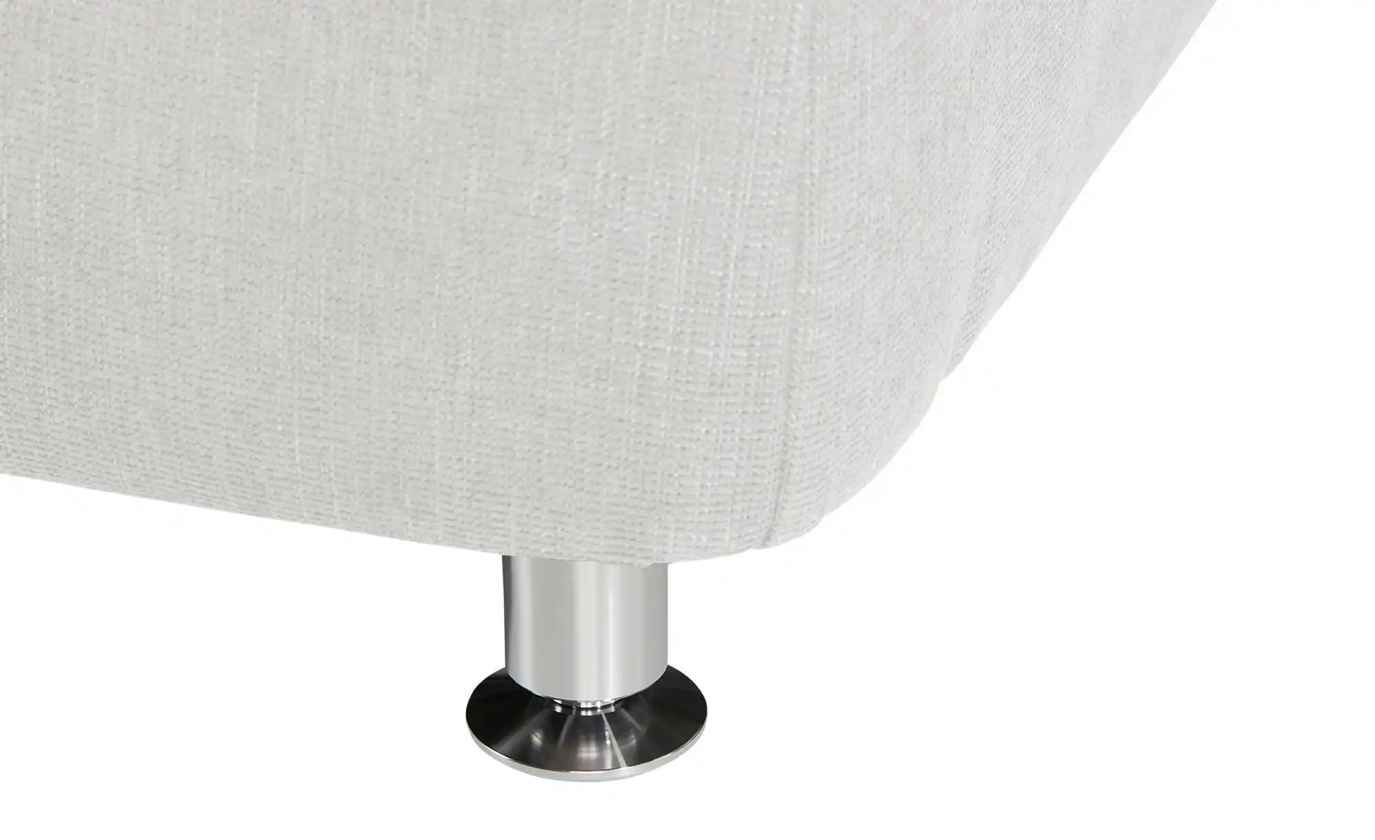 Thumbnail - meinSofa Wohnlandschaft Oliver ¦ creme ¦ Maße (cm): B: 300 H: 85 T: 202.0 Polstermöbel > Sofas > Wohnlandschaften - Höf...