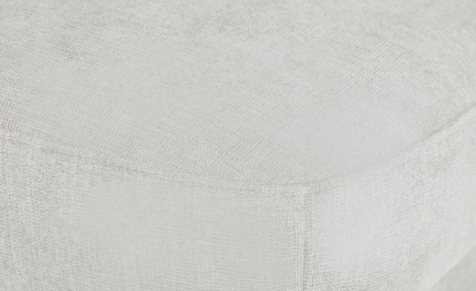 Thumbnail - meinSofa Wohnlandschaft Oliver ¦ creme ¦ Maße (cm): B: 300 H: 85 T: 202.0 Polstermöbel > Sofas > Wohnlandschaften - Höf...