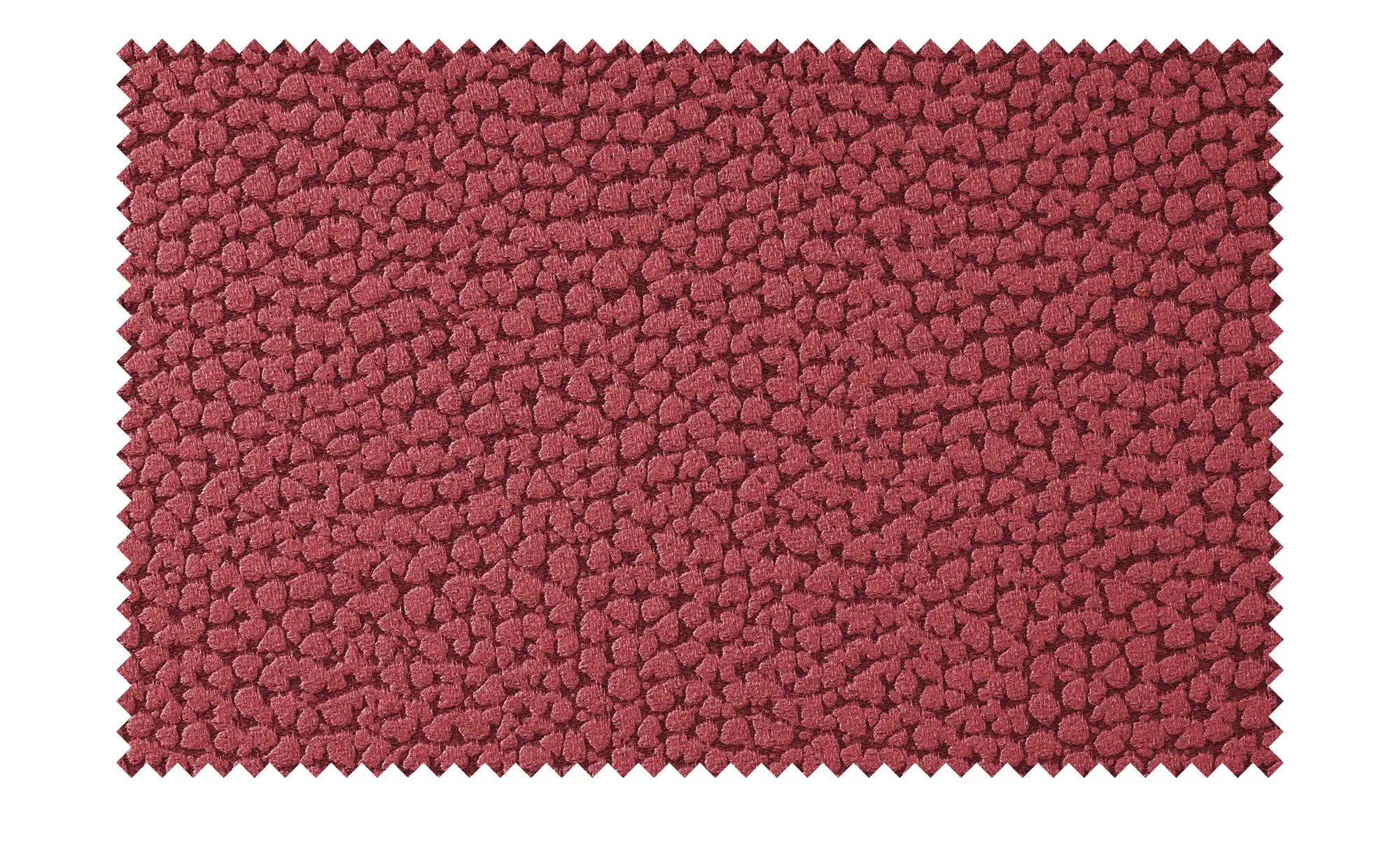 Thumbnail - meinSofa Wohnlandschaft  aus Kunstleder Oliver ¦ rot ¦ Maße (cm): B: 300 H: 85 T: 202.0 Polstermöbel > Sofas > Wohnlands...