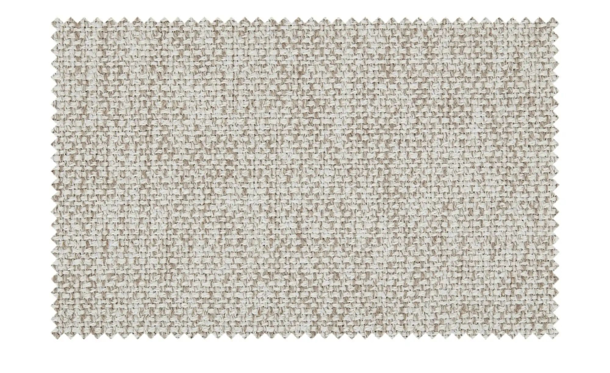 switch Einzelsofa mit Kopfteilverstellung Plaza ¦ beige ¦ Maße (cm): B: 192 günstig online kaufen