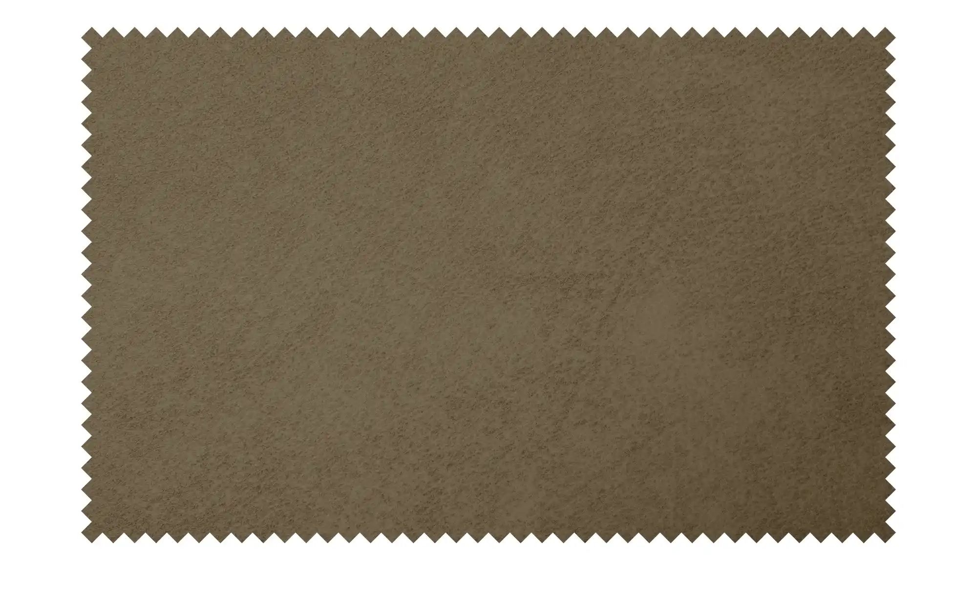 himolla Relaxsessel mit verschiedenen Funktionen 4217 ¦ grün ¦ Maße (cm): B günstig online kaufen