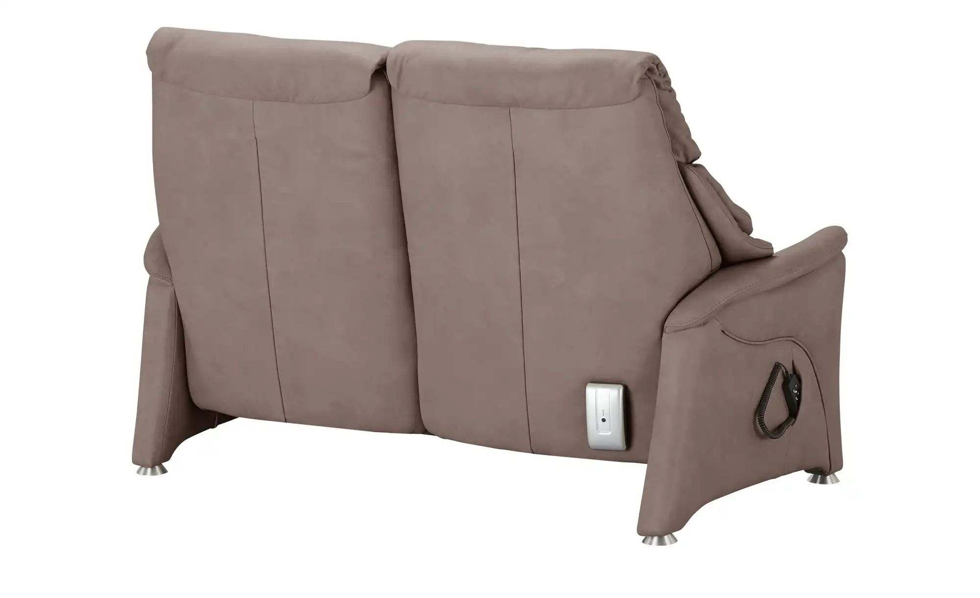 himolla Sofa 2 5 - Sitzig  4217 ¦ braun ¦ Maße (cm): B: 173 H: 109 T: 101.0 günstig online kaufen