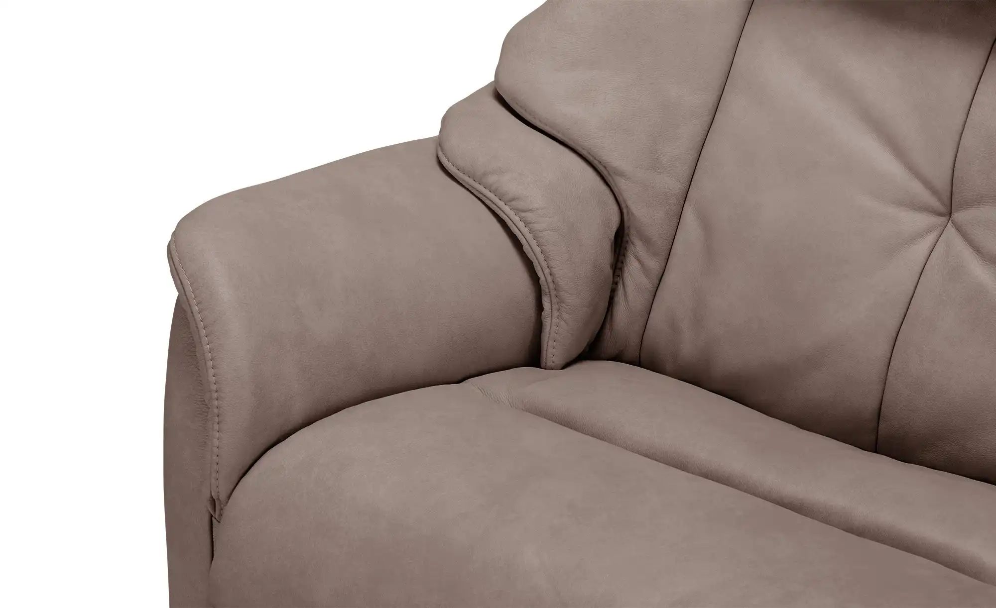 himolla Sofa 2 5 - Sitzig  4217 ¦ braun ¦ Maße (cm): B: 173 H: 109 T: 101.0 günstig online kaufen