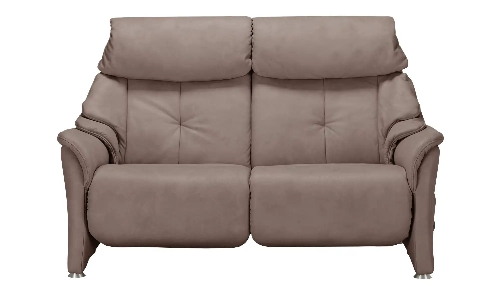 himolla Sofa 2 5 - Sitzig  4217 ¦ braun ¦ Maße (cm): B: 173 H: 109 T: 101.0 günstig online kaufen