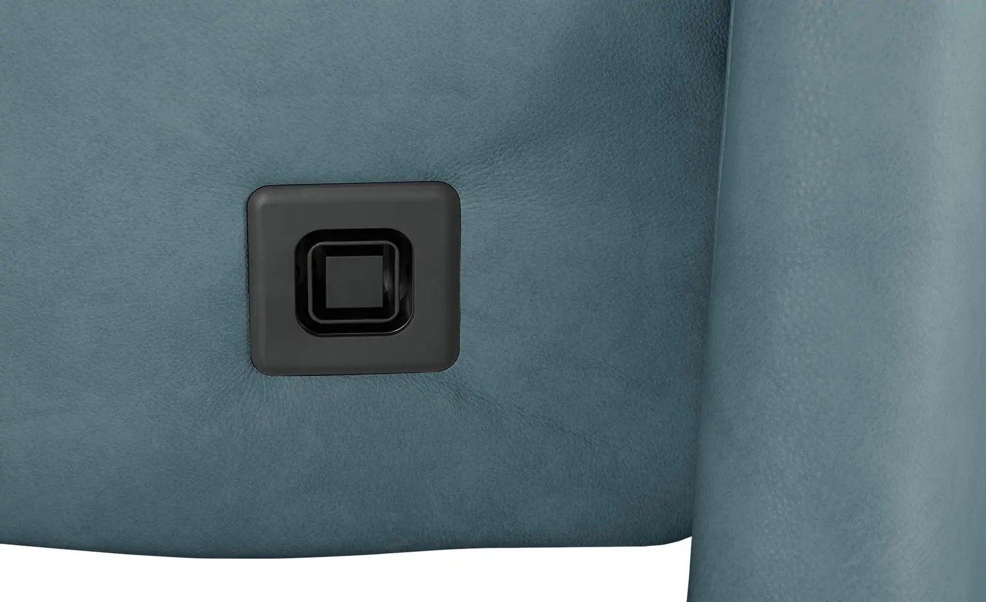 himolla Sofa 2 5 - Sitzig  4217 ¦ blau ¦ Maße (cm): B: 173 H: 109 T: 101.0 günstig online kaufen