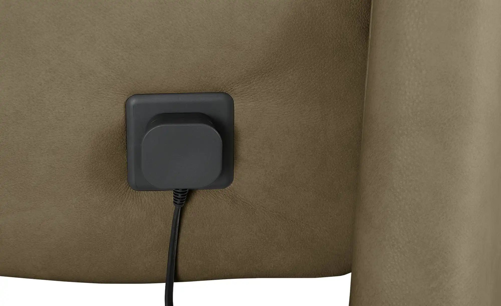 himolla Sofa 2 5 - Sitzig  4217 ¦ grün ¦ Maße (cm): B: 173 H: 109 T: 101.0 günstig online kaufen