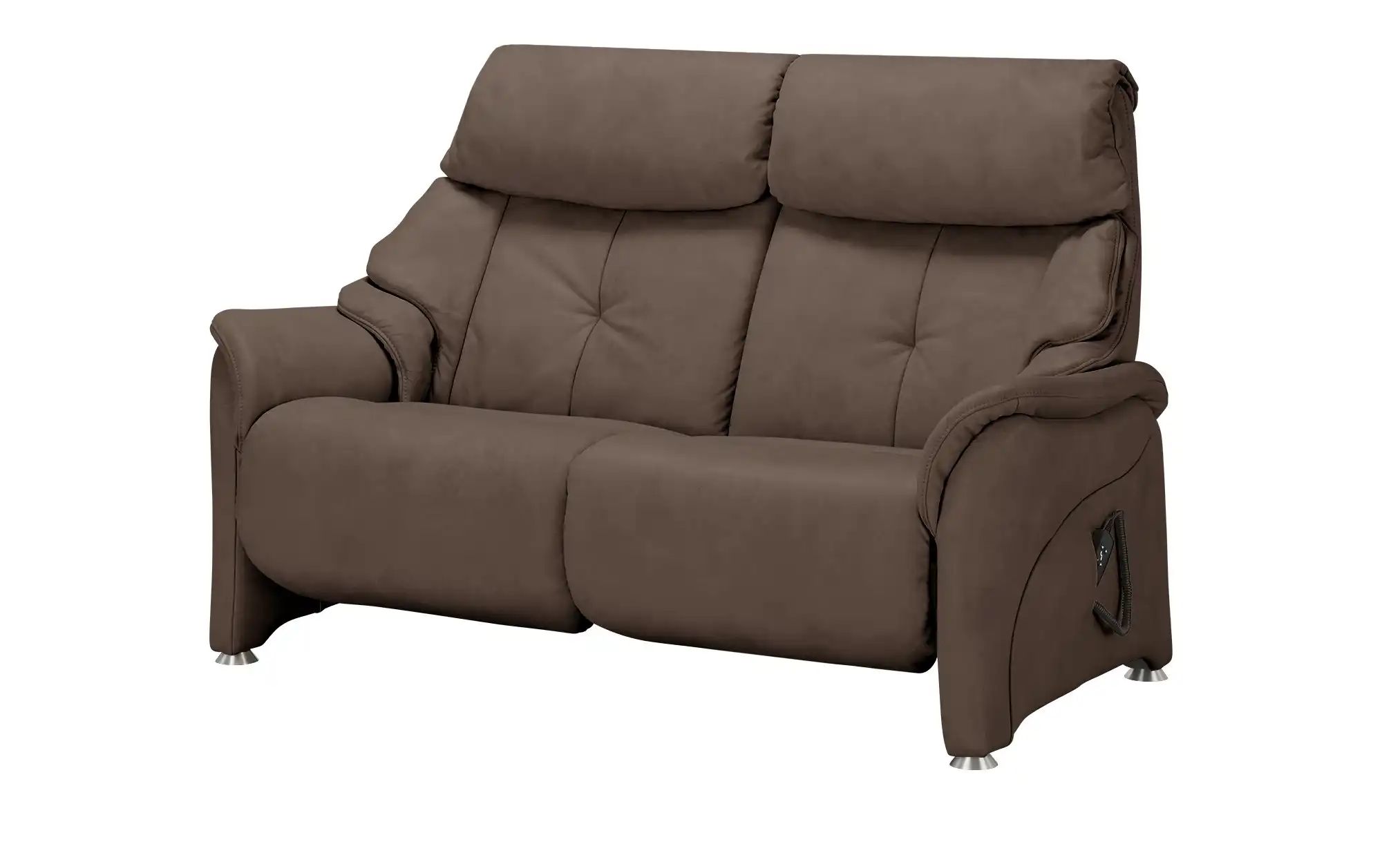 himolla Sofa 2 5 - Sitzig  4217 ¦ braun ¦ Maße (cm): B: 173 H: 109 T: 101.0 günstig online kaufen