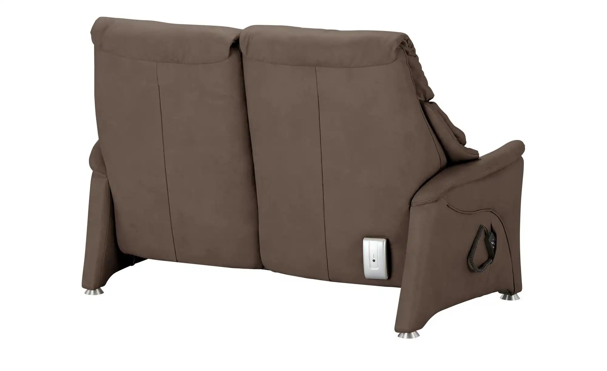 himolla Sofa 2 5 - Sitzig  4217 ¦ braun ¦ Maße (cm): B: 173 H: 109 T: 101.0 günstig online kaufen