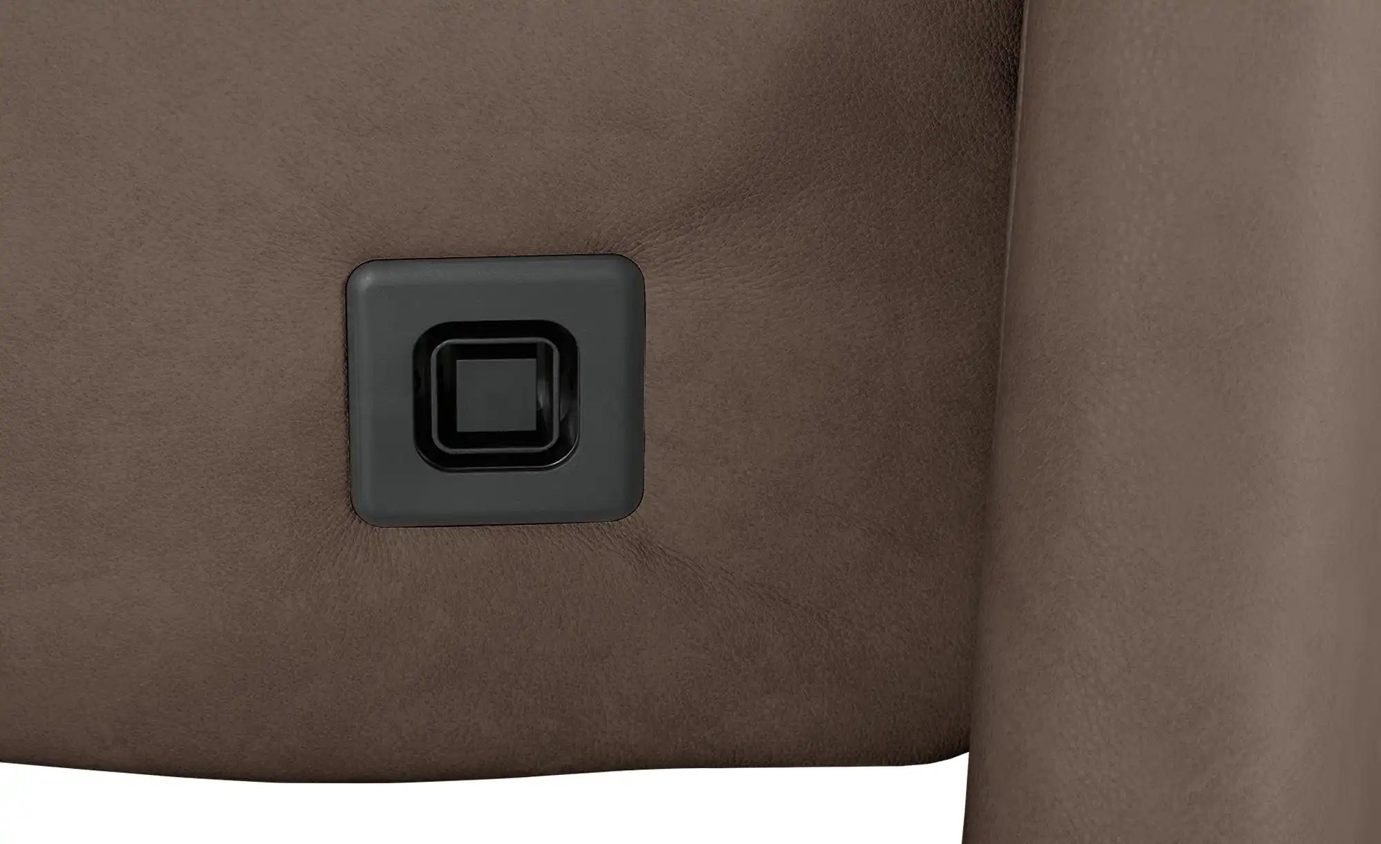 Thumbnail - himolla Sofa 2 5 - Sitzig  4217 ¦ braun ¦ Maße (cm): B: 173 H: 109 T: 101.0 Polstermöbel > Sofas > 2-Sitzer - Höffner