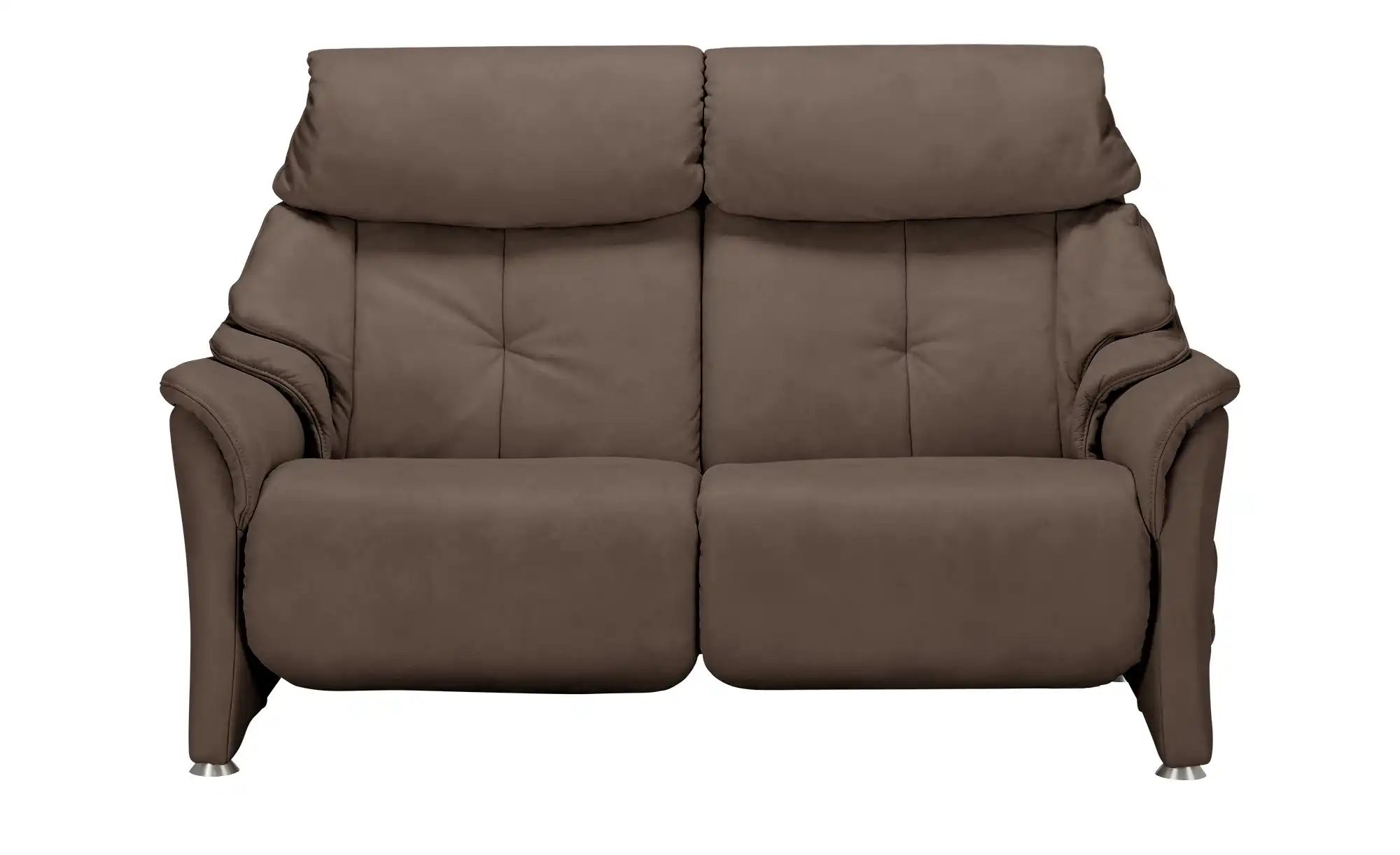 himolla Sofa 2,5 - Sitzig  4217 ¦ braun ¦ Maße (cm): B: 173 H: 109 T: 101 P günstig online kaufen