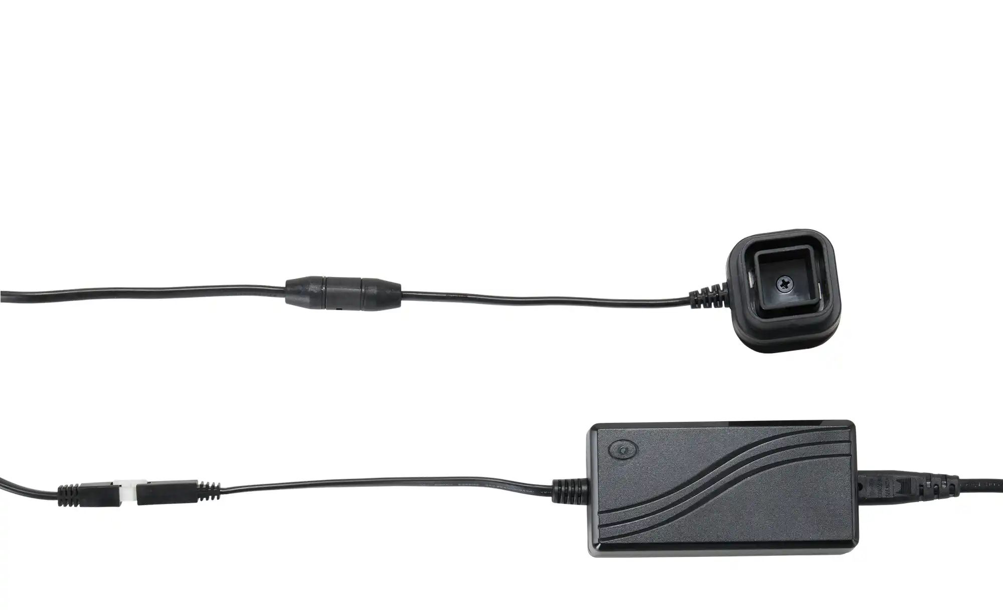 Thumbnail - himolla Sofa 2 5 - Sitzig  4217 ¦ blau ¦ Maße (cm): B: 173 H: 109 T: 101.0 Polstermöbel > Sofas > 2-Sitzer - Höffner