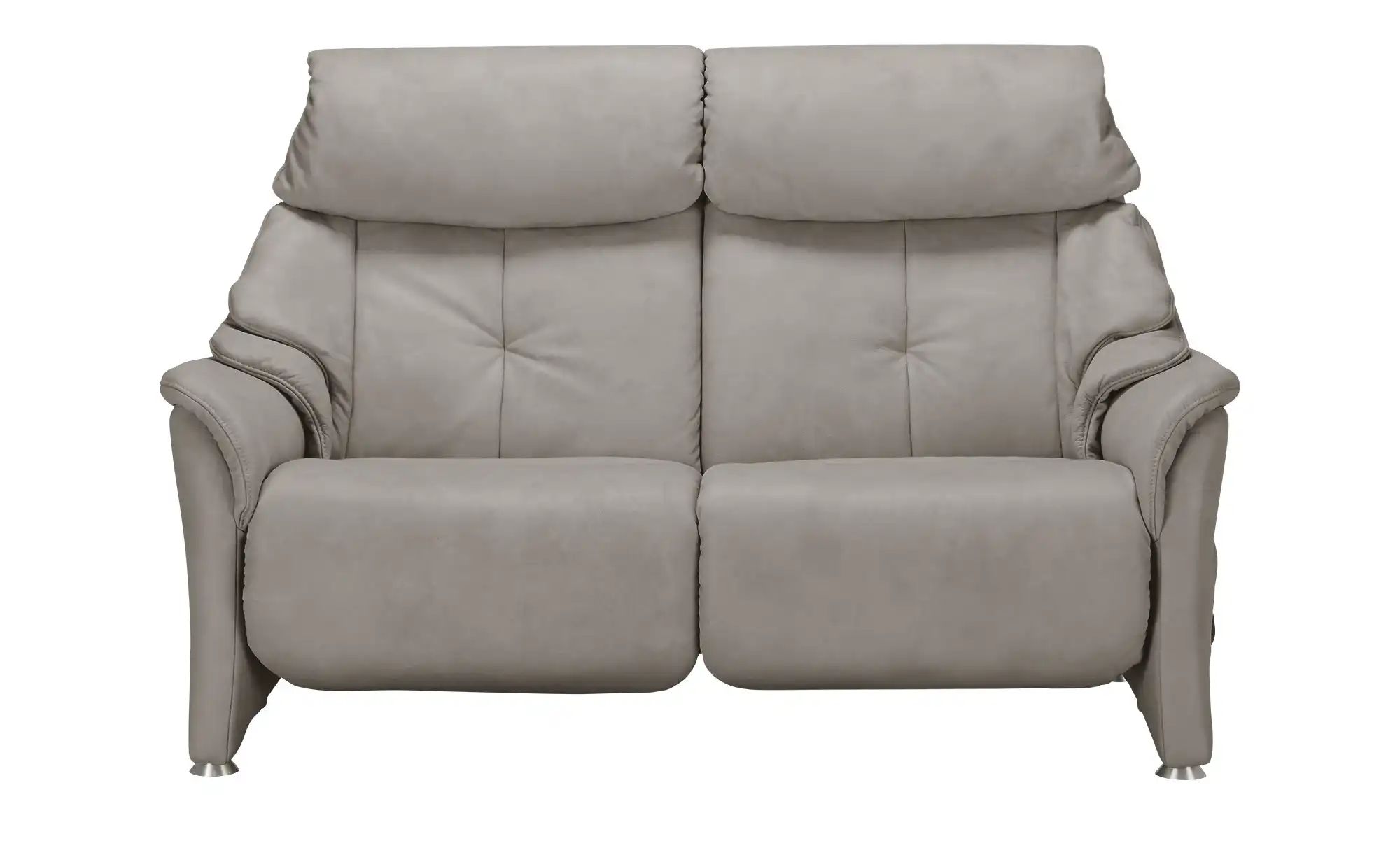 himolla Sofa 2,5 - Sitzig  4217 ¦ grau ¦ Maße (cm): B: 173 H: 109 T: 101 Po günstig online kaufen