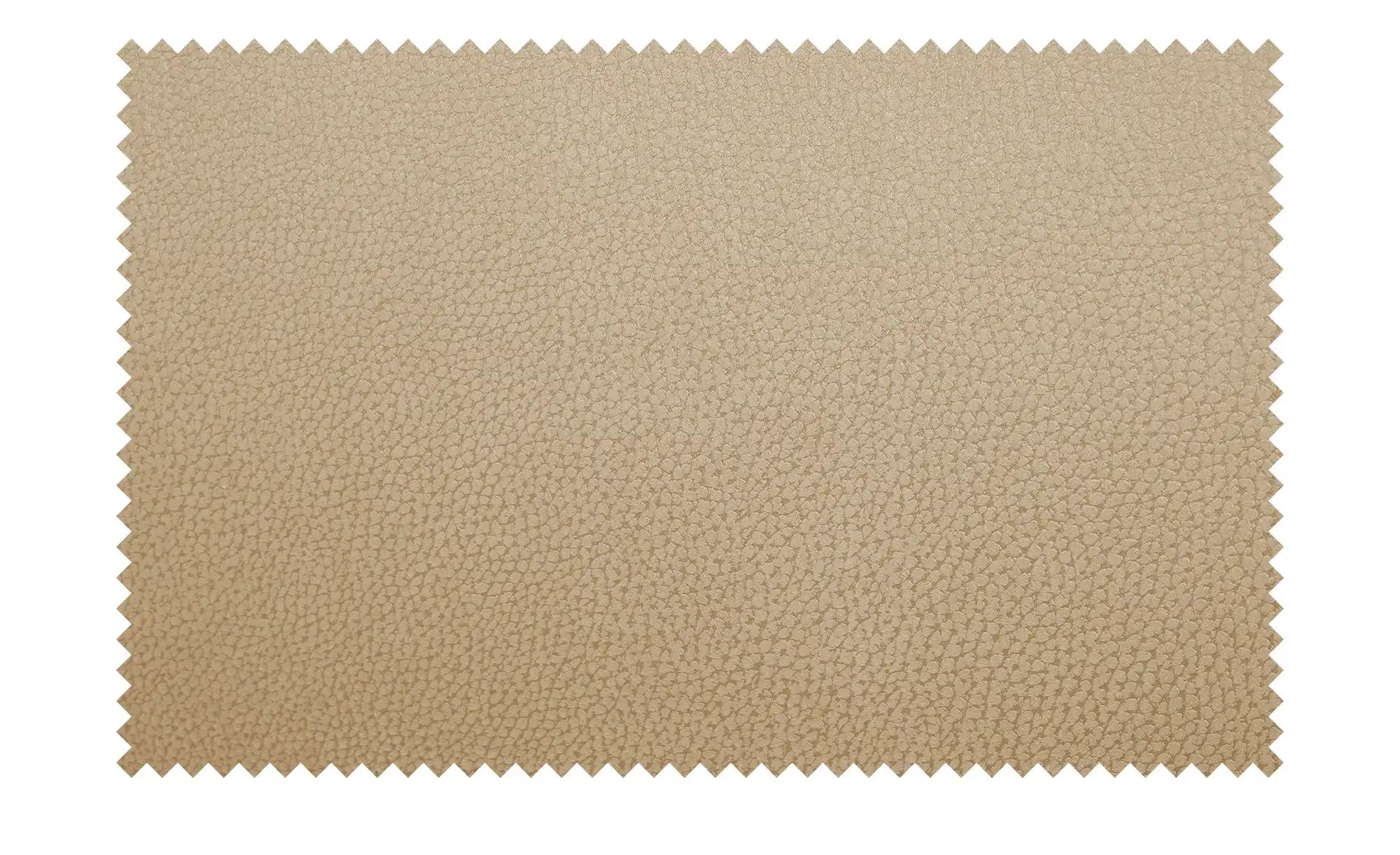 Lounge Collection Nierenkissen  Inka ¦ beige ¦ Maße (cm): B: 58 H: 25 Polst günstig online kaufen