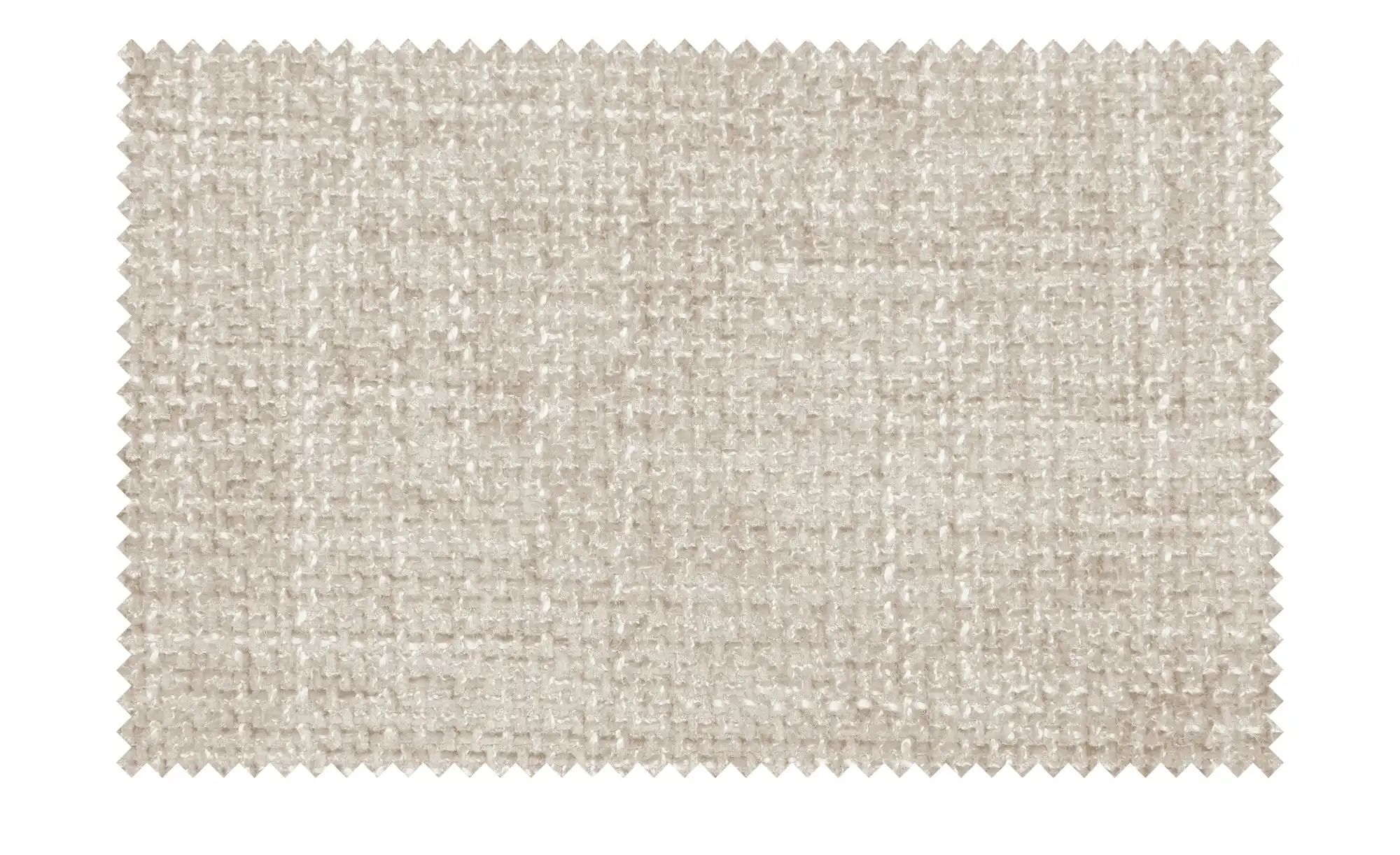 Thumbnail - Polstermöbel Oelsa Ecksofa Selecta-Home ¦ creme ¦ Maße (cm): B: 255 H: 89 T: 164.0 Polstermöbel > Sofas > Ecksofas - Hö...