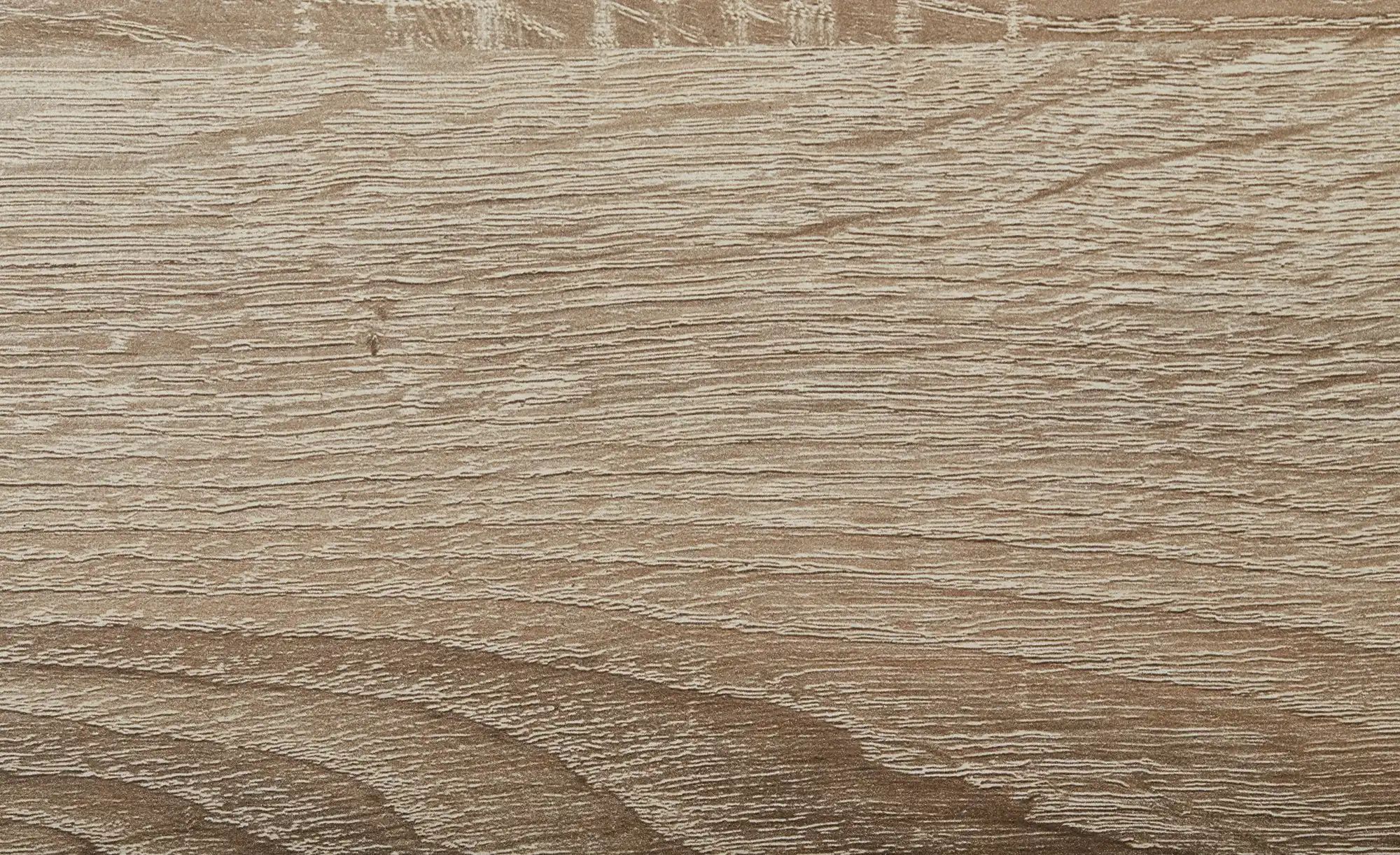 Beistelltisch  Melia ¦ holzfarben ¦ Maße (cm): B: 42 H: 38 T: 30.0 Tische > günstig online kaufen