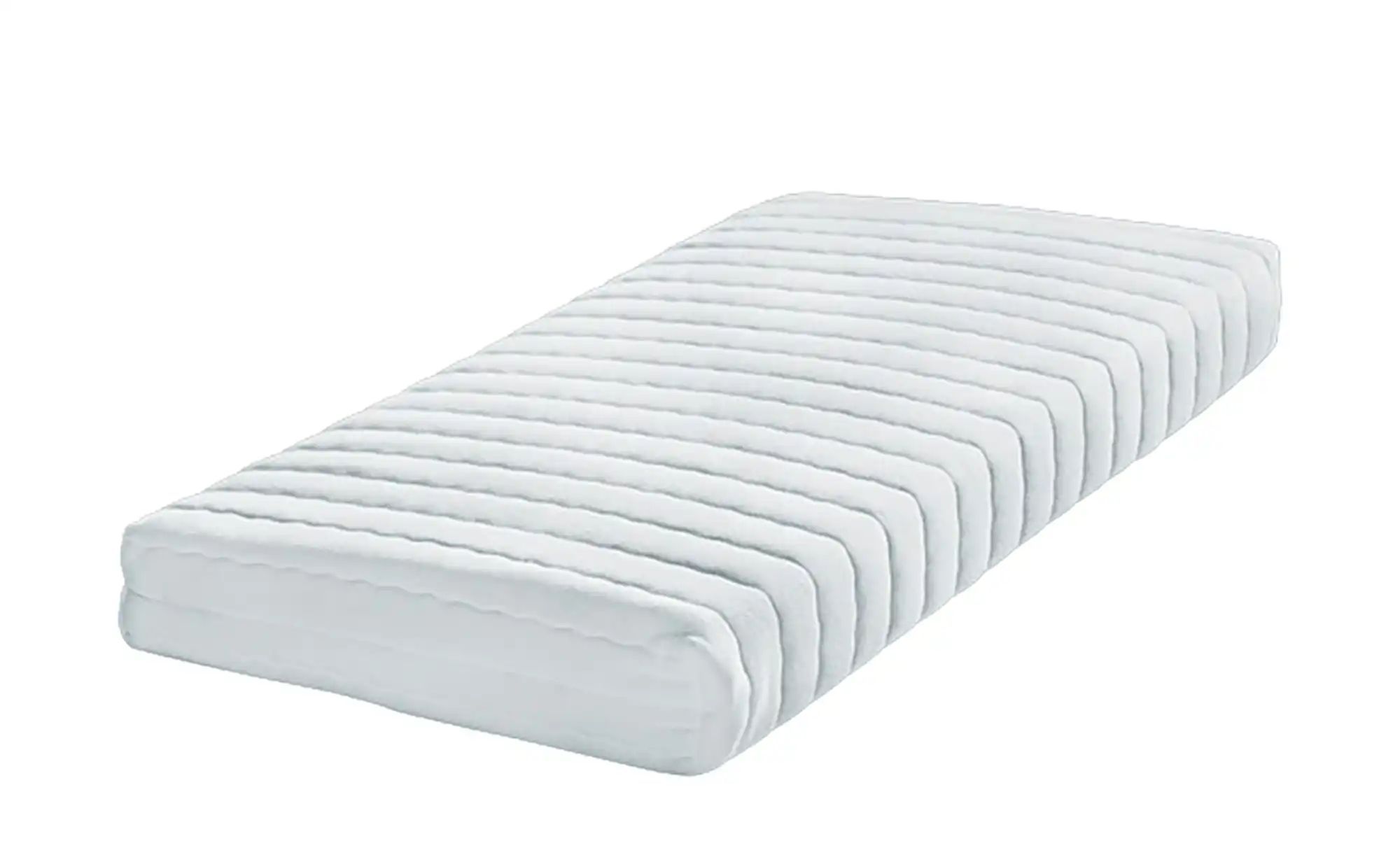 Kindermatratze  Sternschnuppe ¦ weiß ¦ Maße (cm): B: 70 H: 15 Matratzen & Z günstig online kaufen